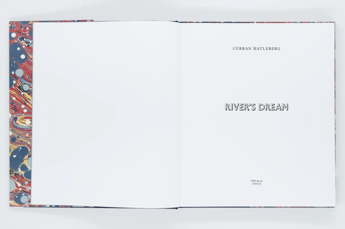riversdreams-tbw-books-Curran Hatleberg-1