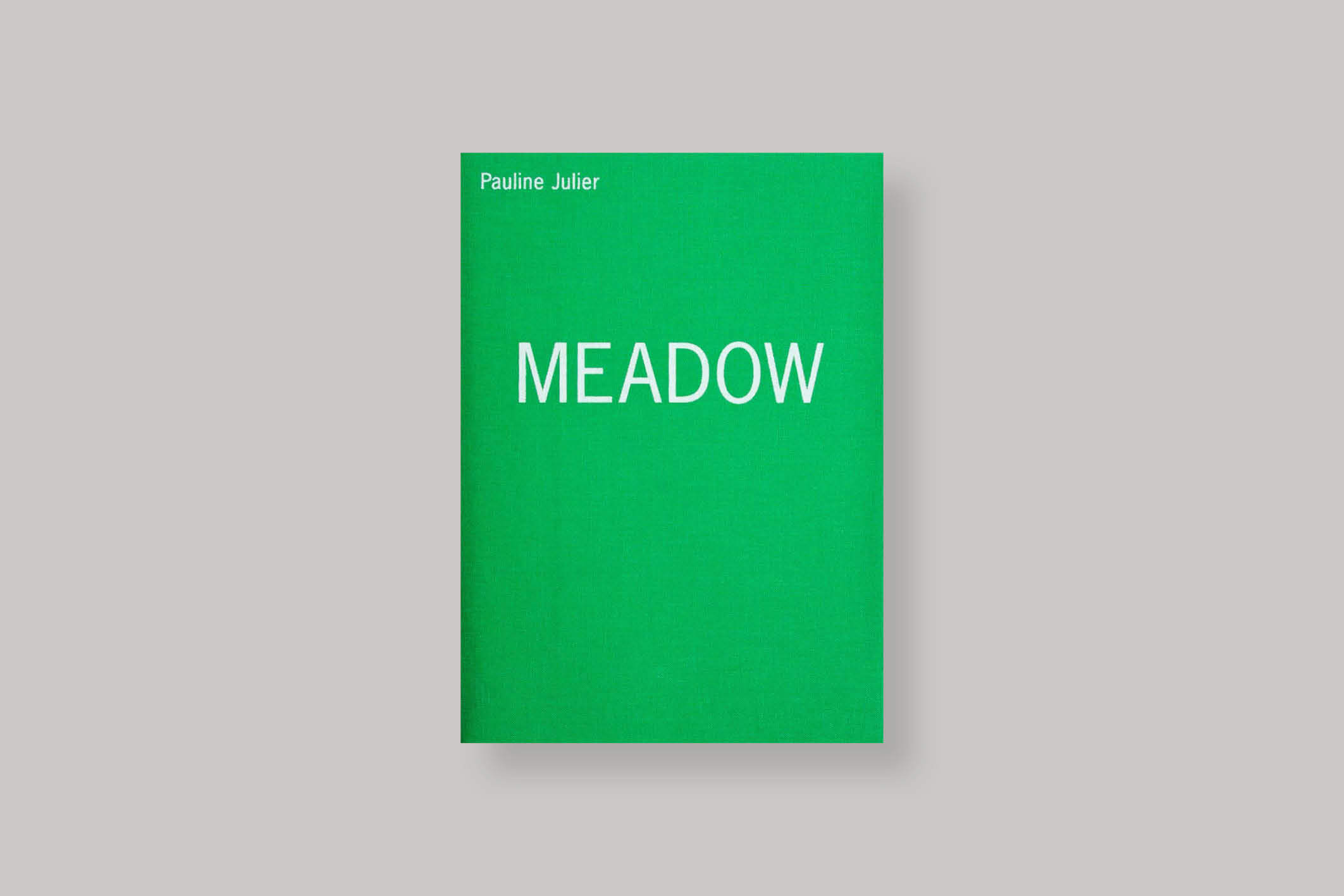 roma-Meadow-Pauline-Julier-cover