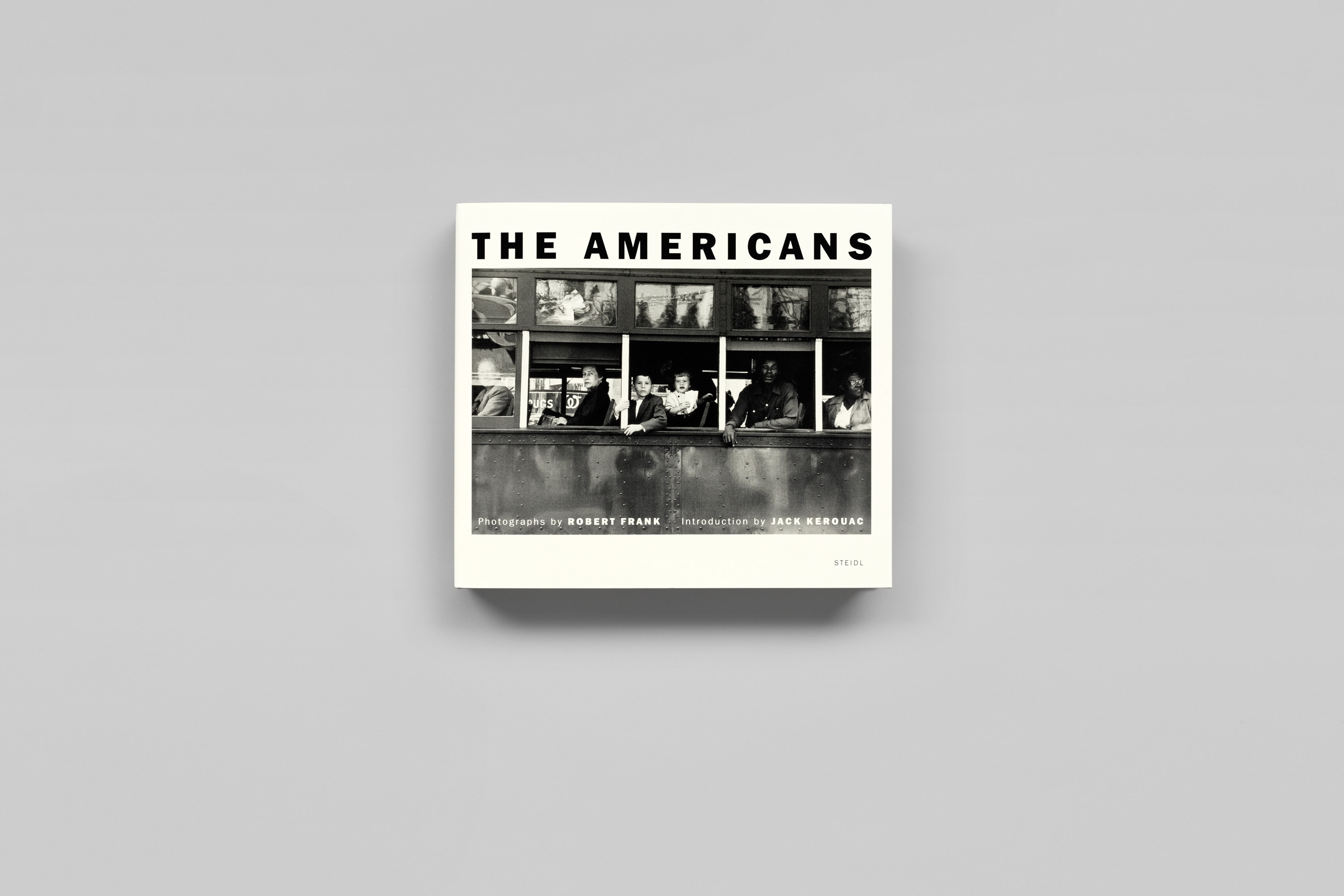 the-americans-frank-steidl-cover