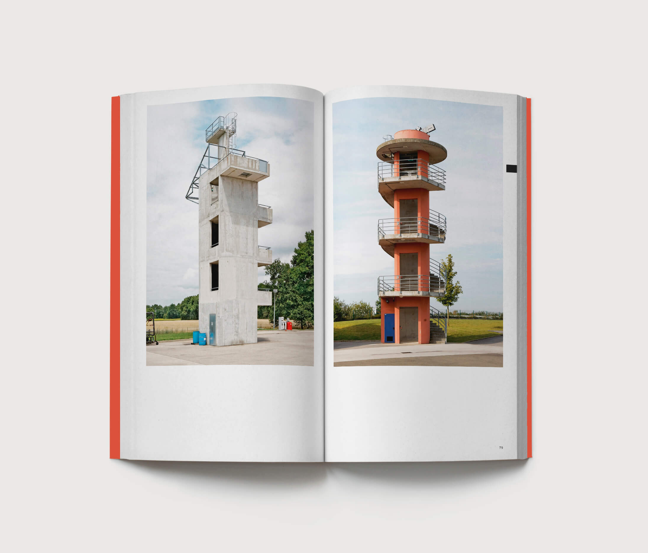 arn_vol.3_p78-79