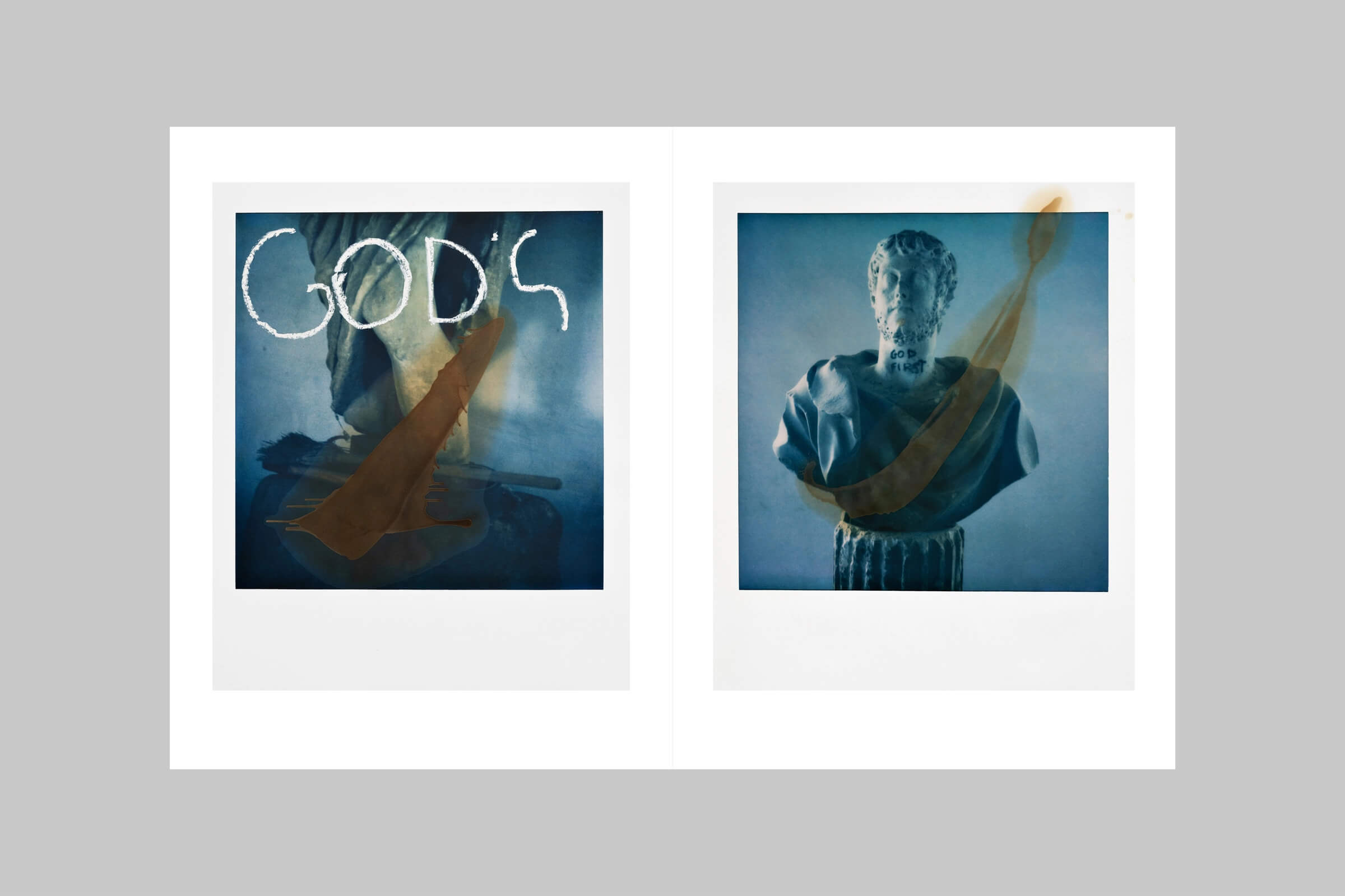 gods-first-halard-libraryman-3