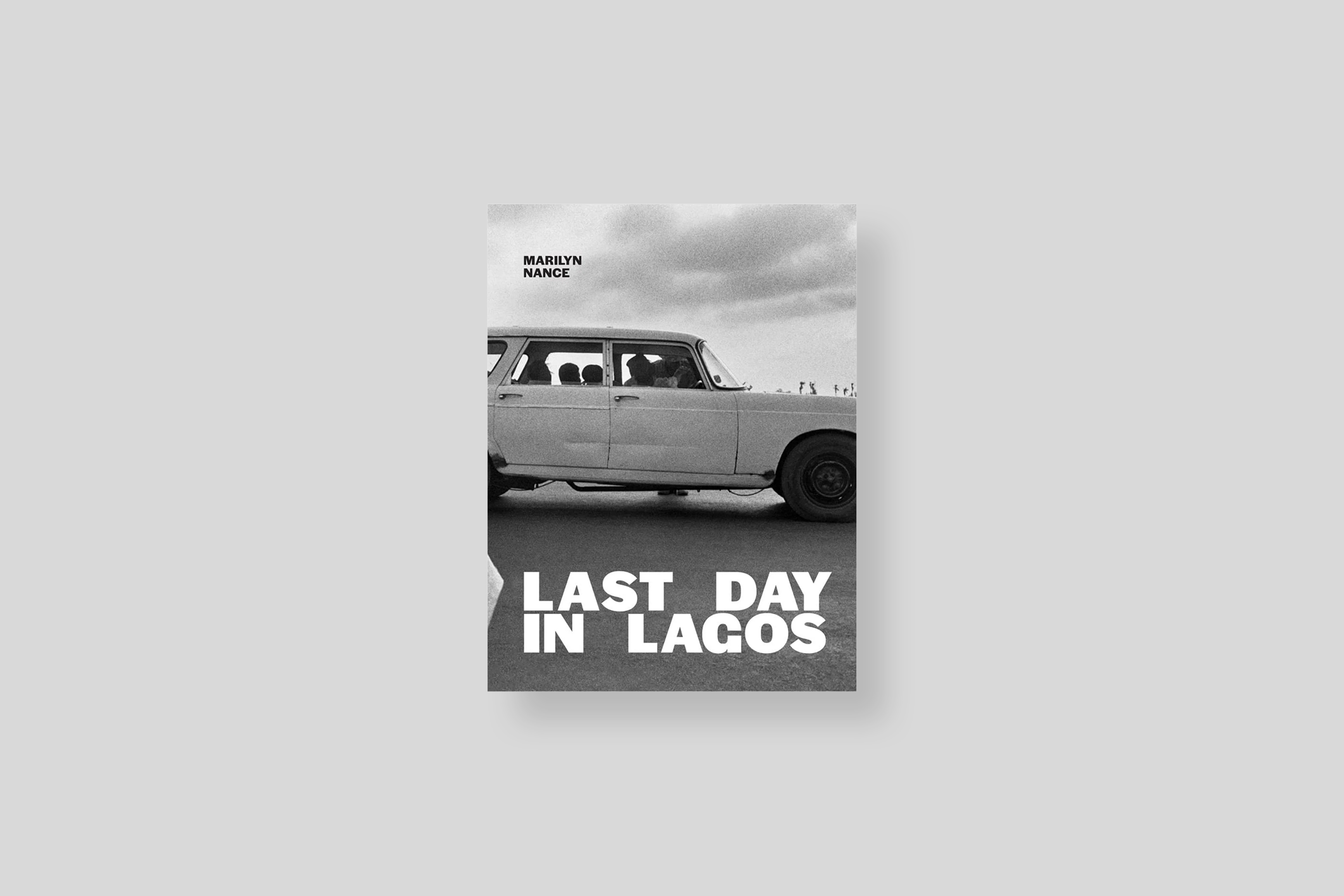 Last Day In Lagos Marilyn Nance Delpire Co last-day-in-lagos-marilyn-nance-delpire-co