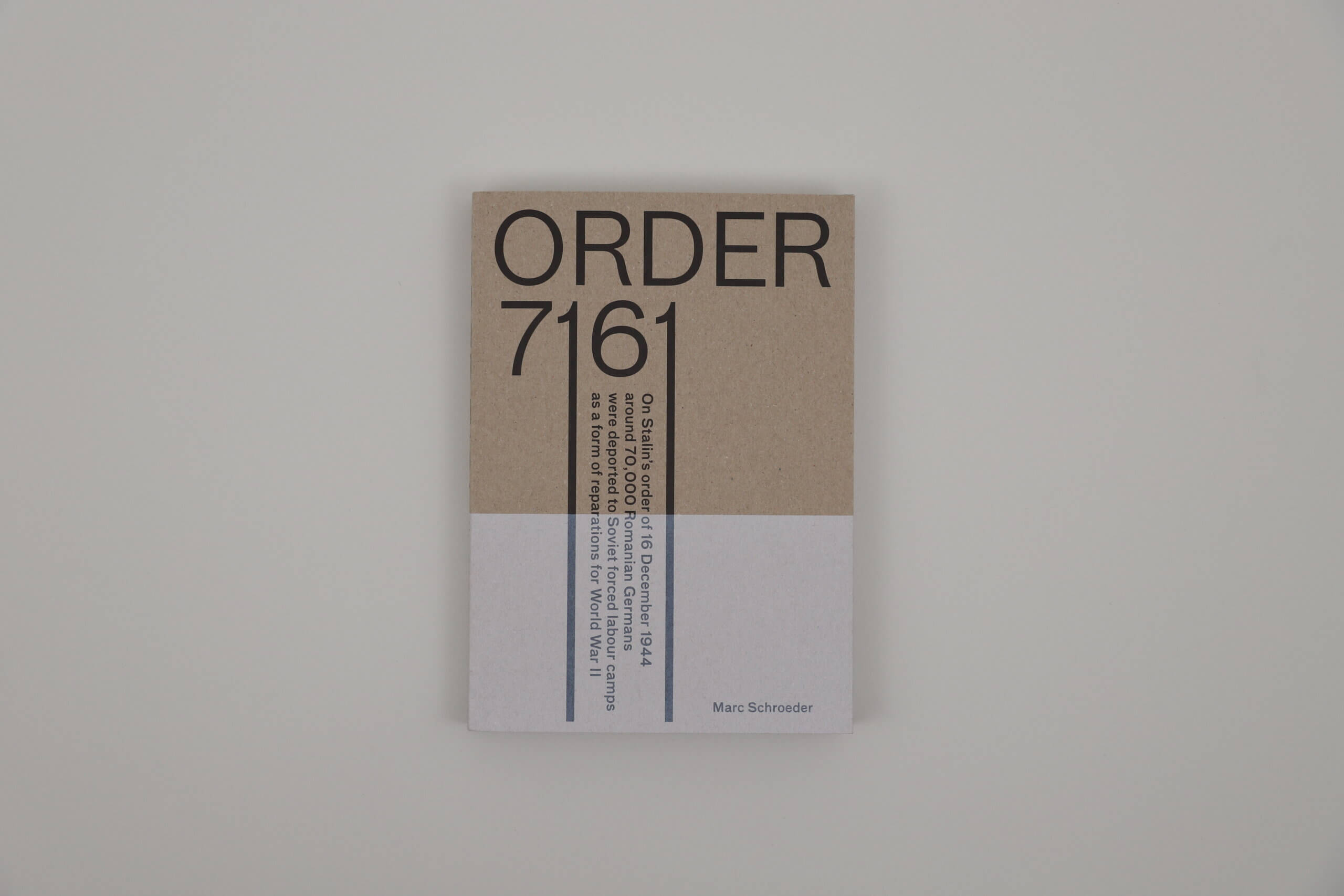 order7161-eriskay-MarcSchroder-cover