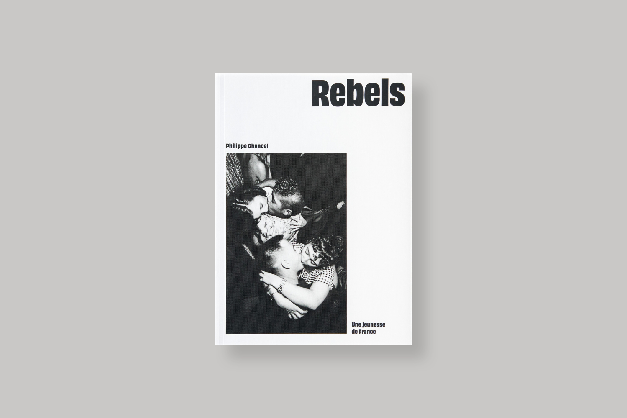 rebels-chancel-the-jockers-films-cover