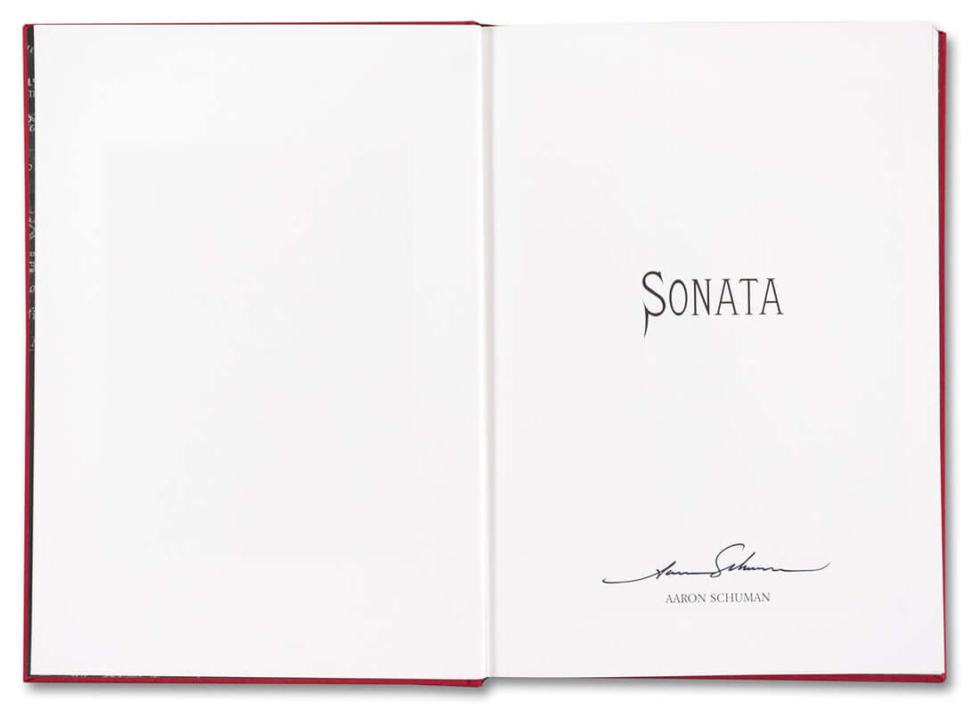 sonata-schuman-mack-books-1