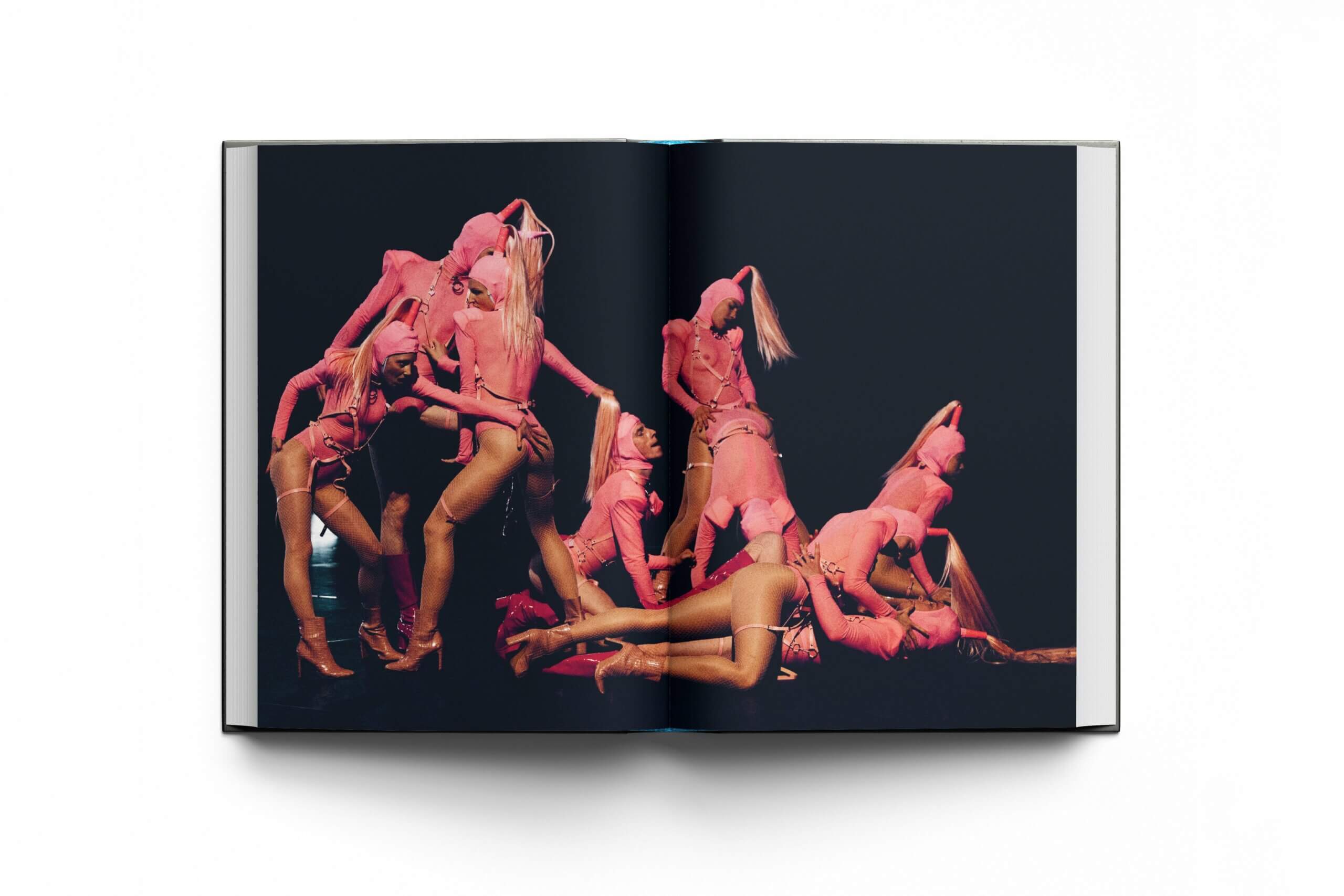 danser-l-image-lahorde-jbe-books-1