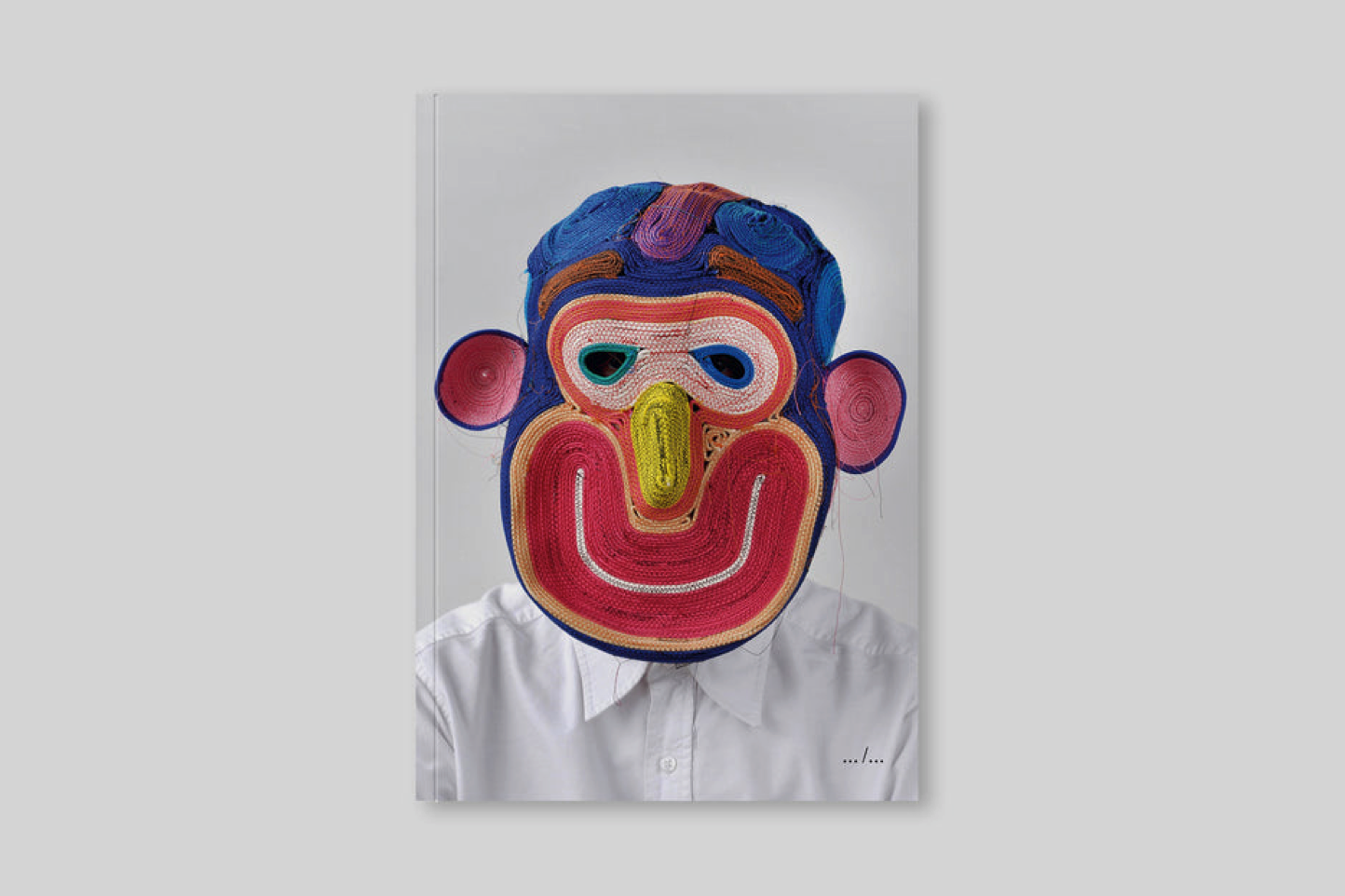 masks-pot-art-paper-editions-cover