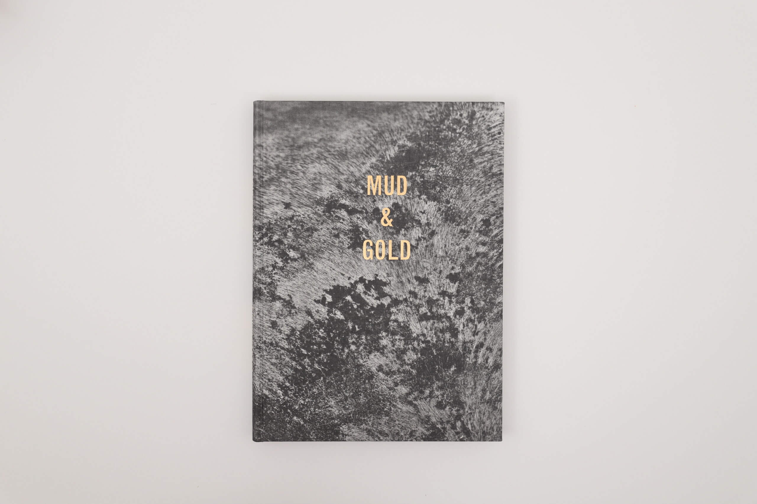 mud-and-gold-zaraya-cover