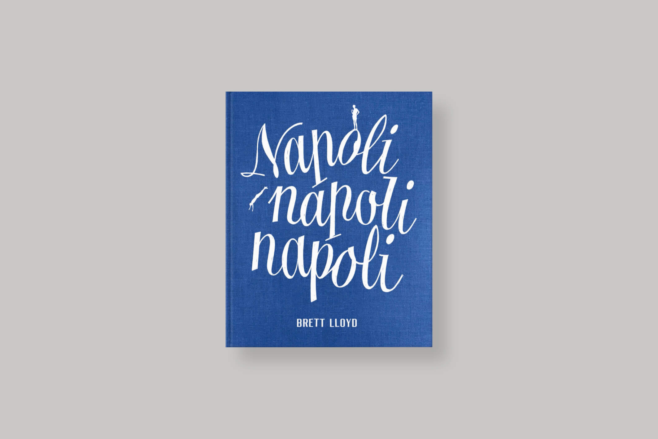 napoli-napoli-napoli-lloyd-morel-cover