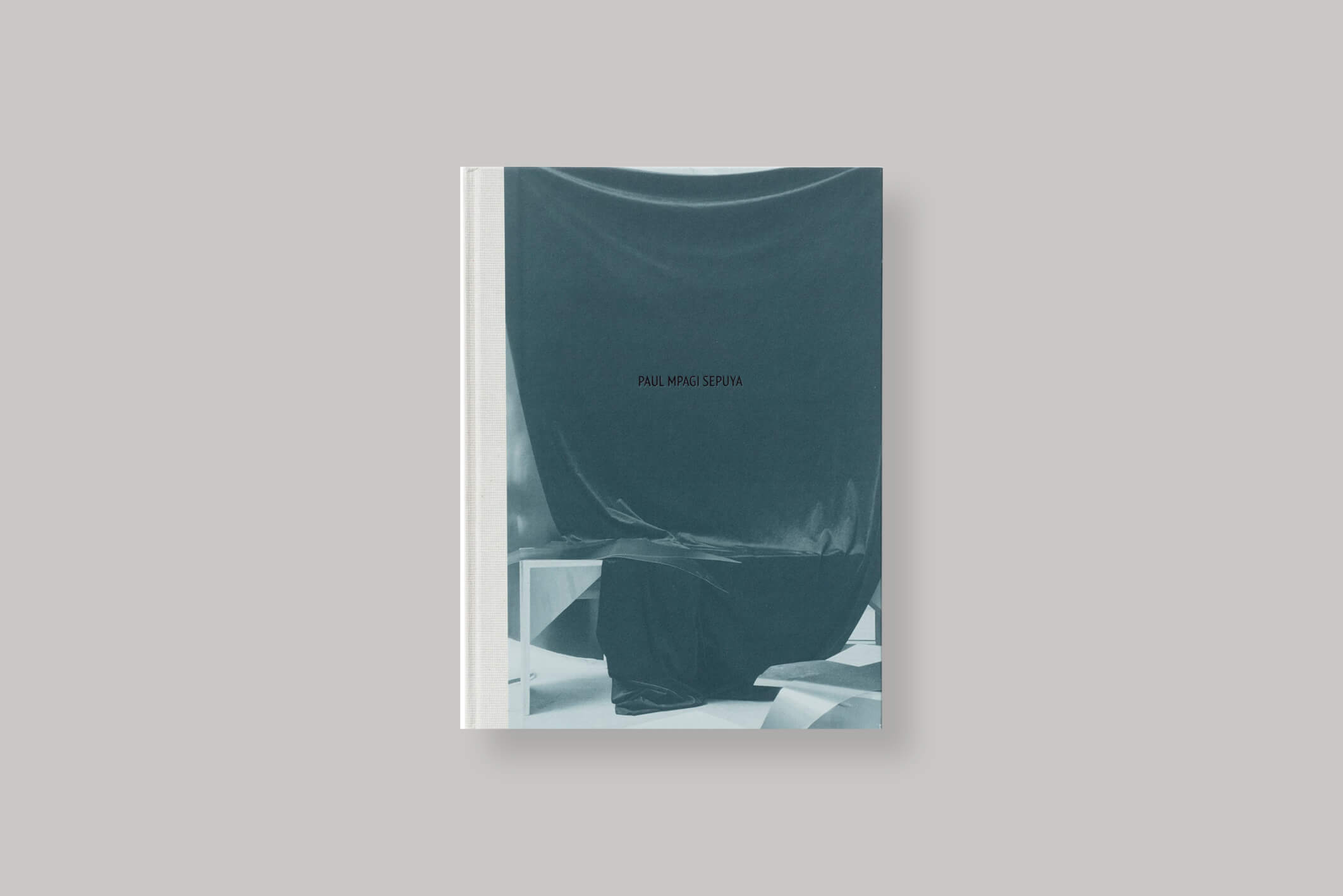 orifice-+-aperture-sepuya-tbw-books-cover
