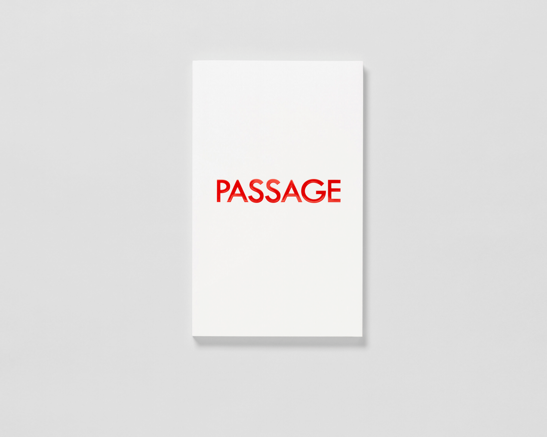 passage-fragniere-kodoji-press-cover