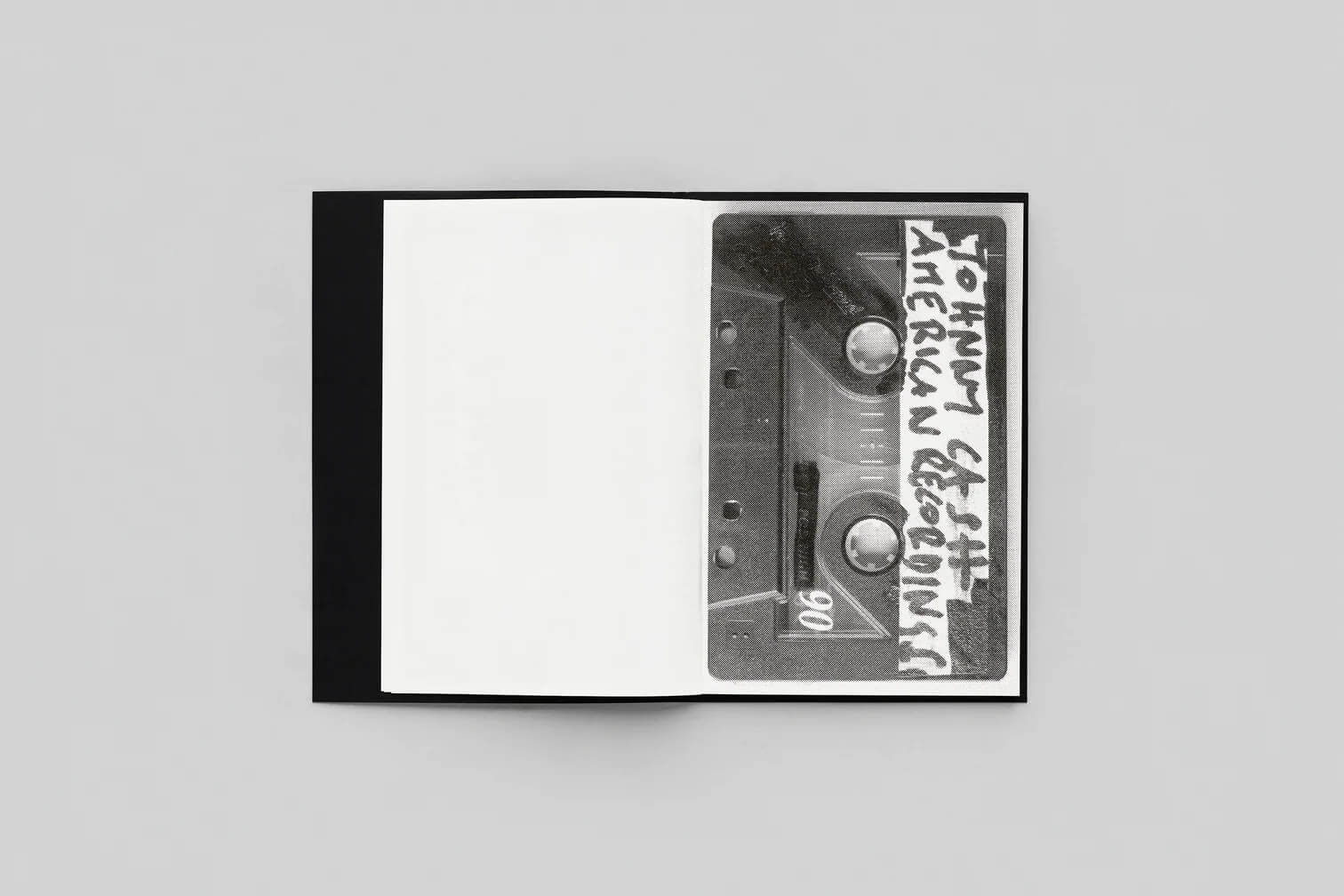 tapes-bertoli-rvb-books-2