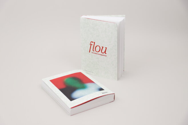 Flou-PhotoEylsee-cover-delpire1