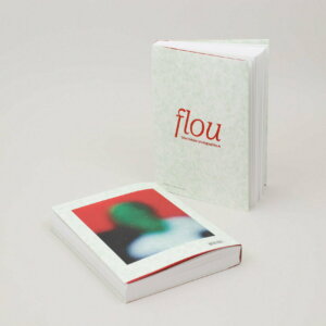 Flou-PhotoEylsee-cover-delpire1