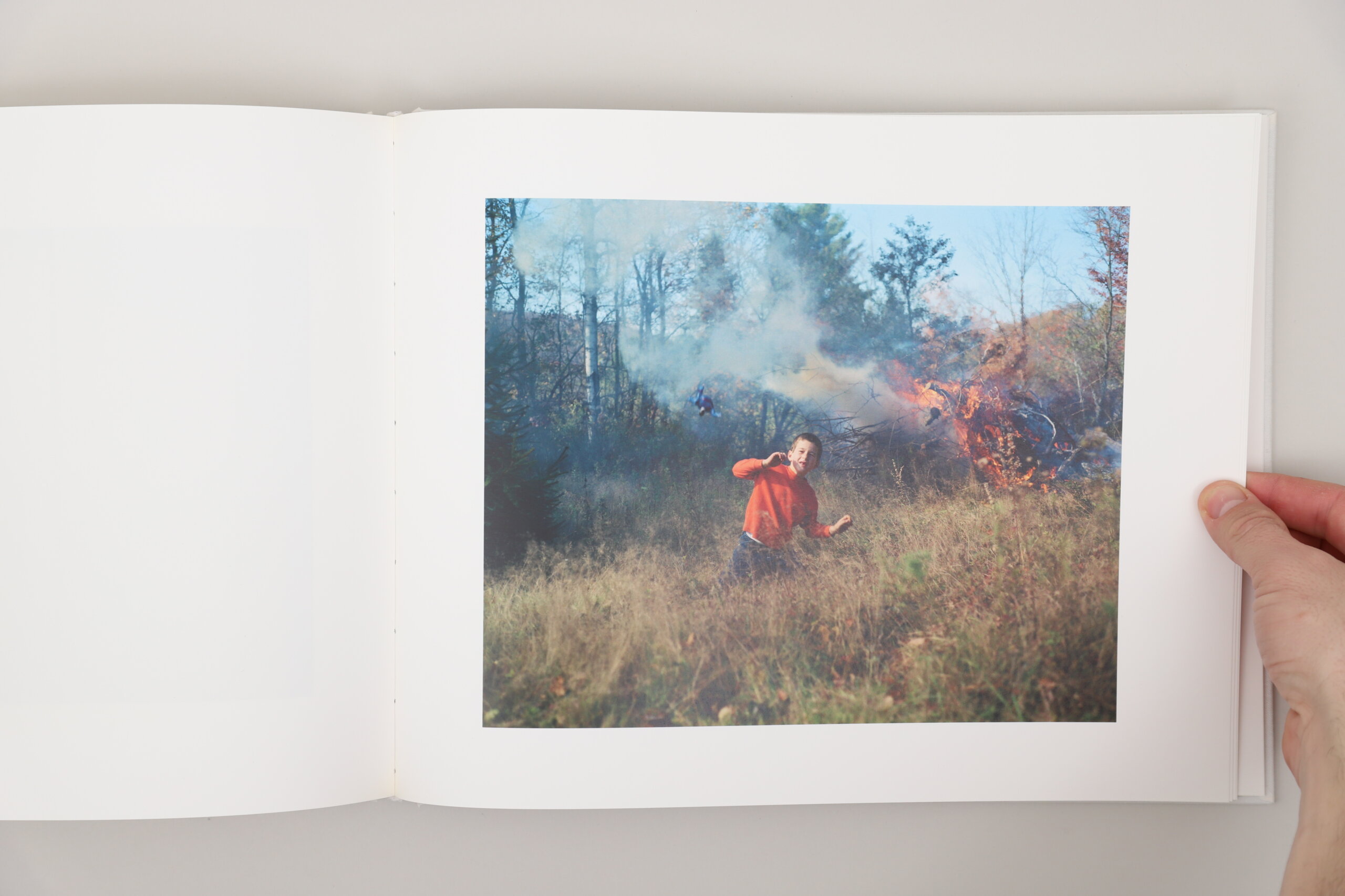 a-storybook-life-dicorcia-twin-palms-publisher-6