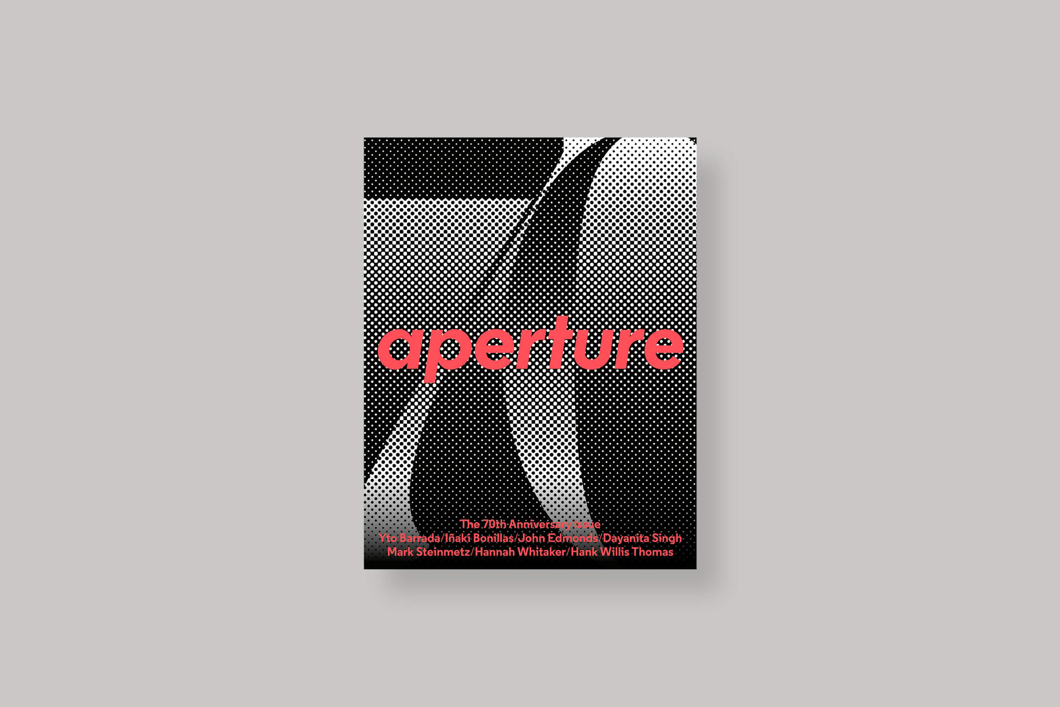 aperture-magazine-248-cover