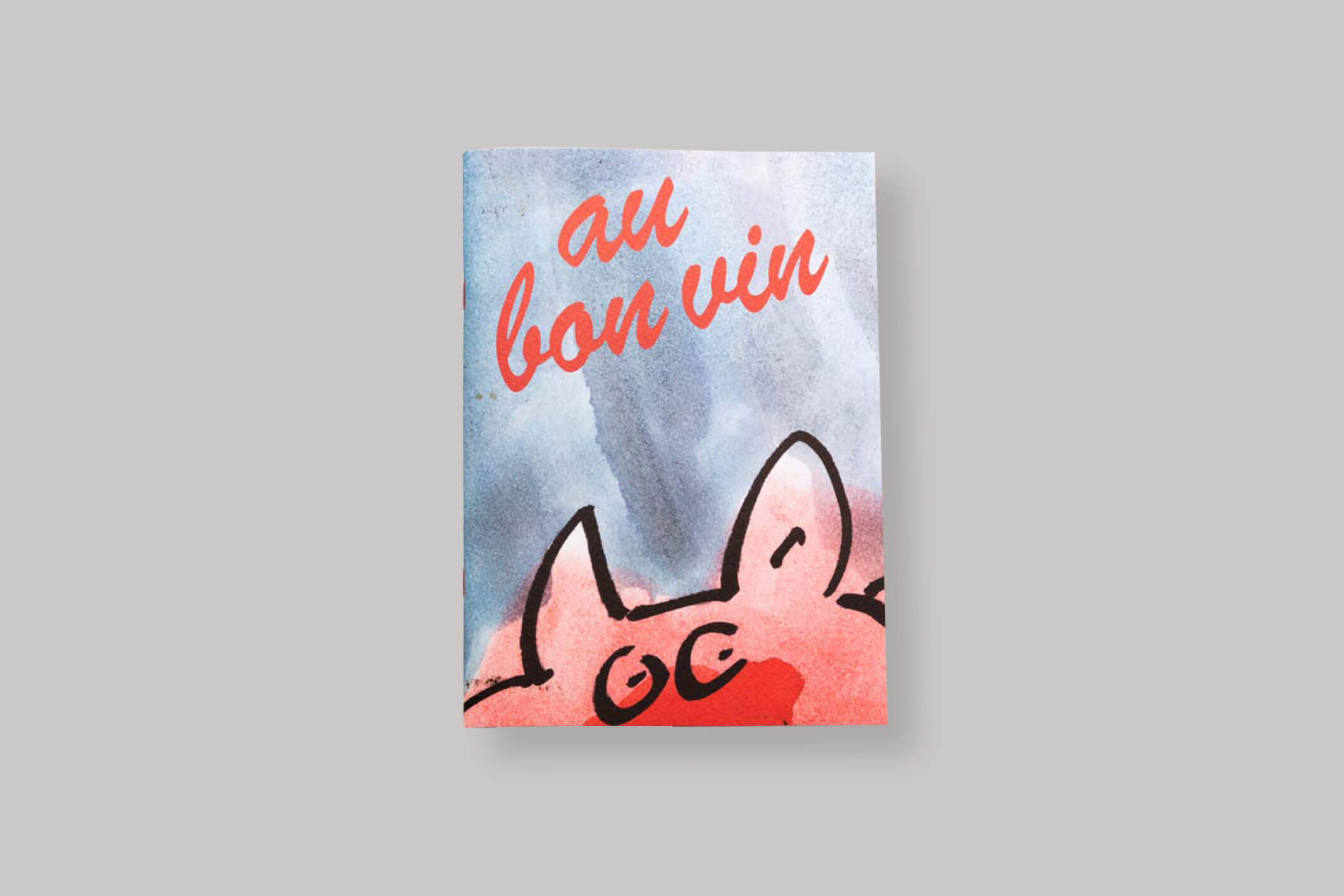 au-bon-vin-olivet-images-vevey-cover