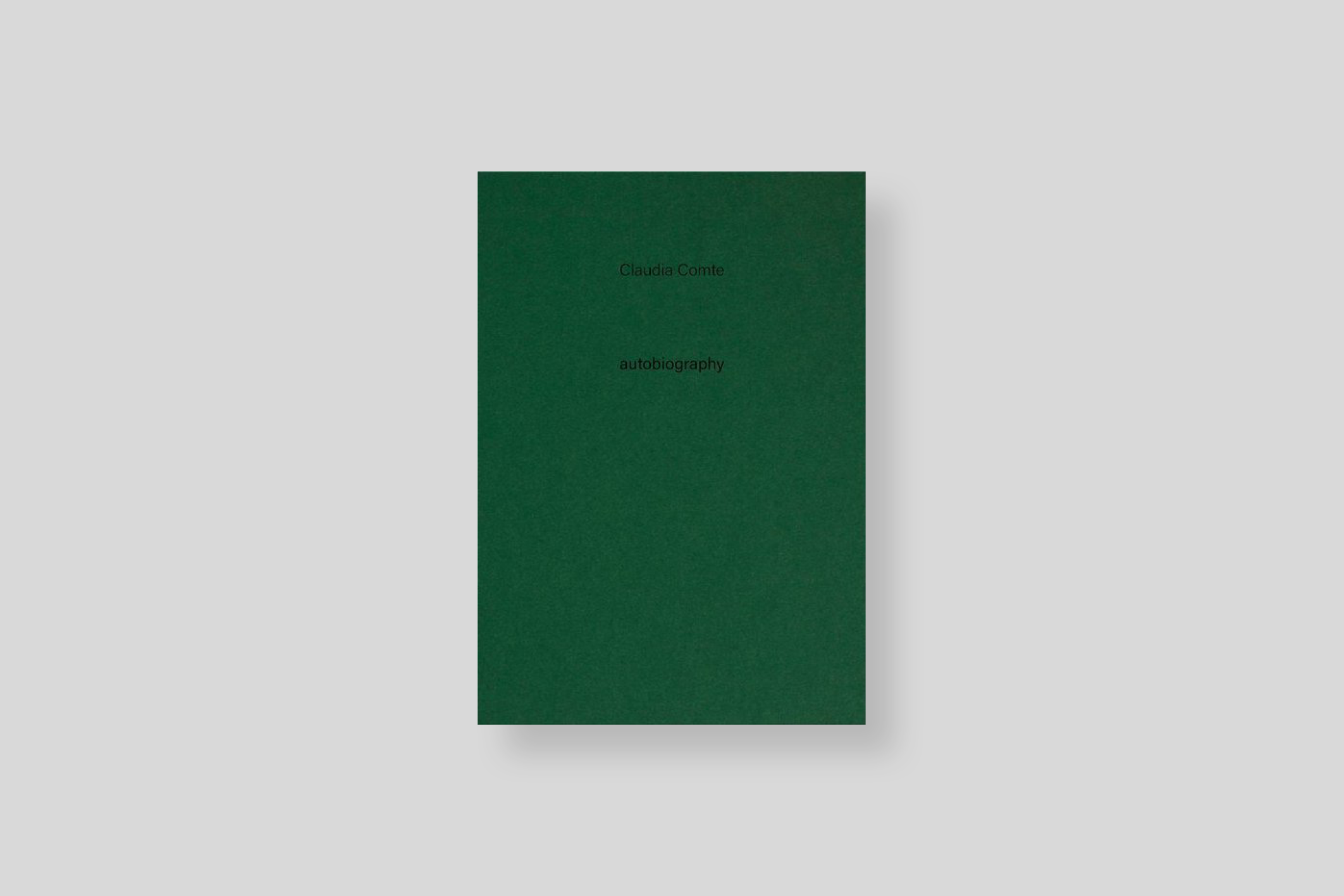 autobiography-12-comte-tonini-editore-cover