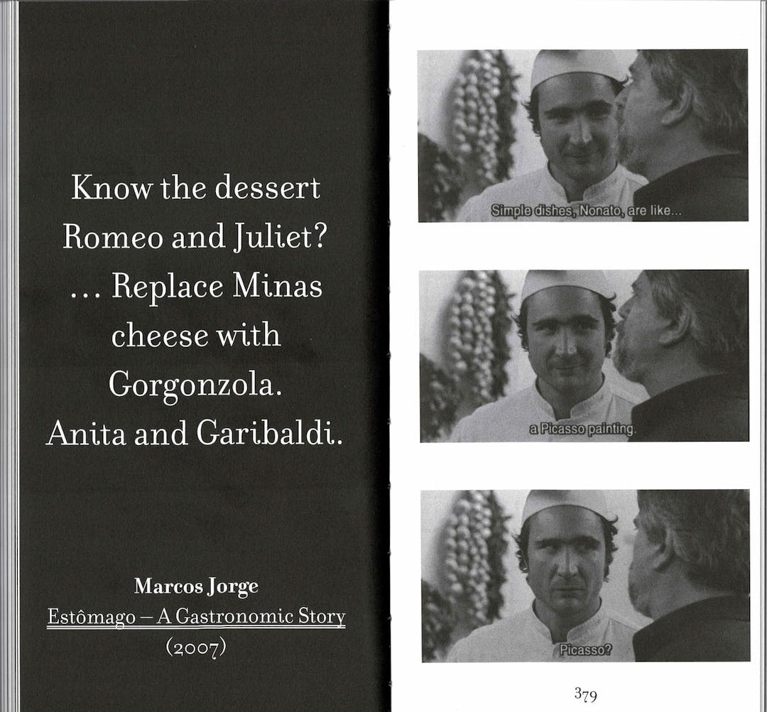 cooking-with-scorsese-and-others-hato-4