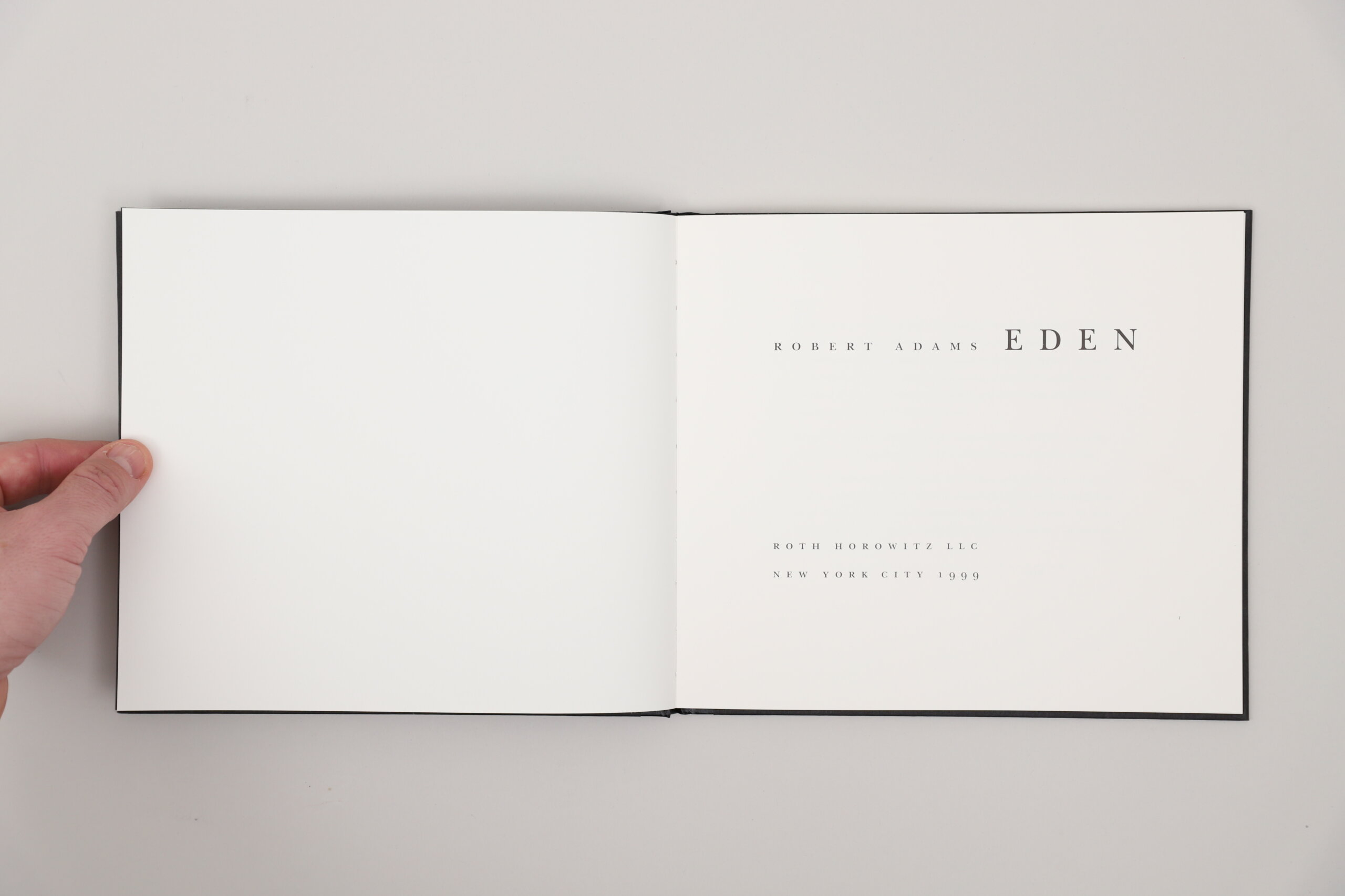 eden-adams-steidl-1