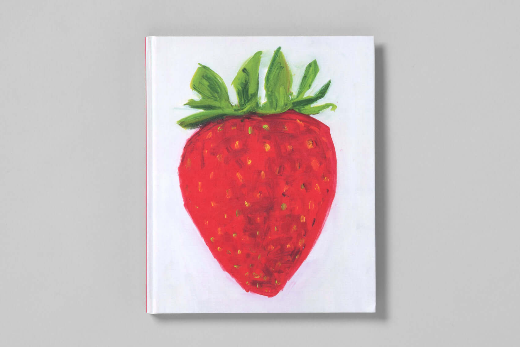 florida-strawberries-blasko-stanley:barker-cover