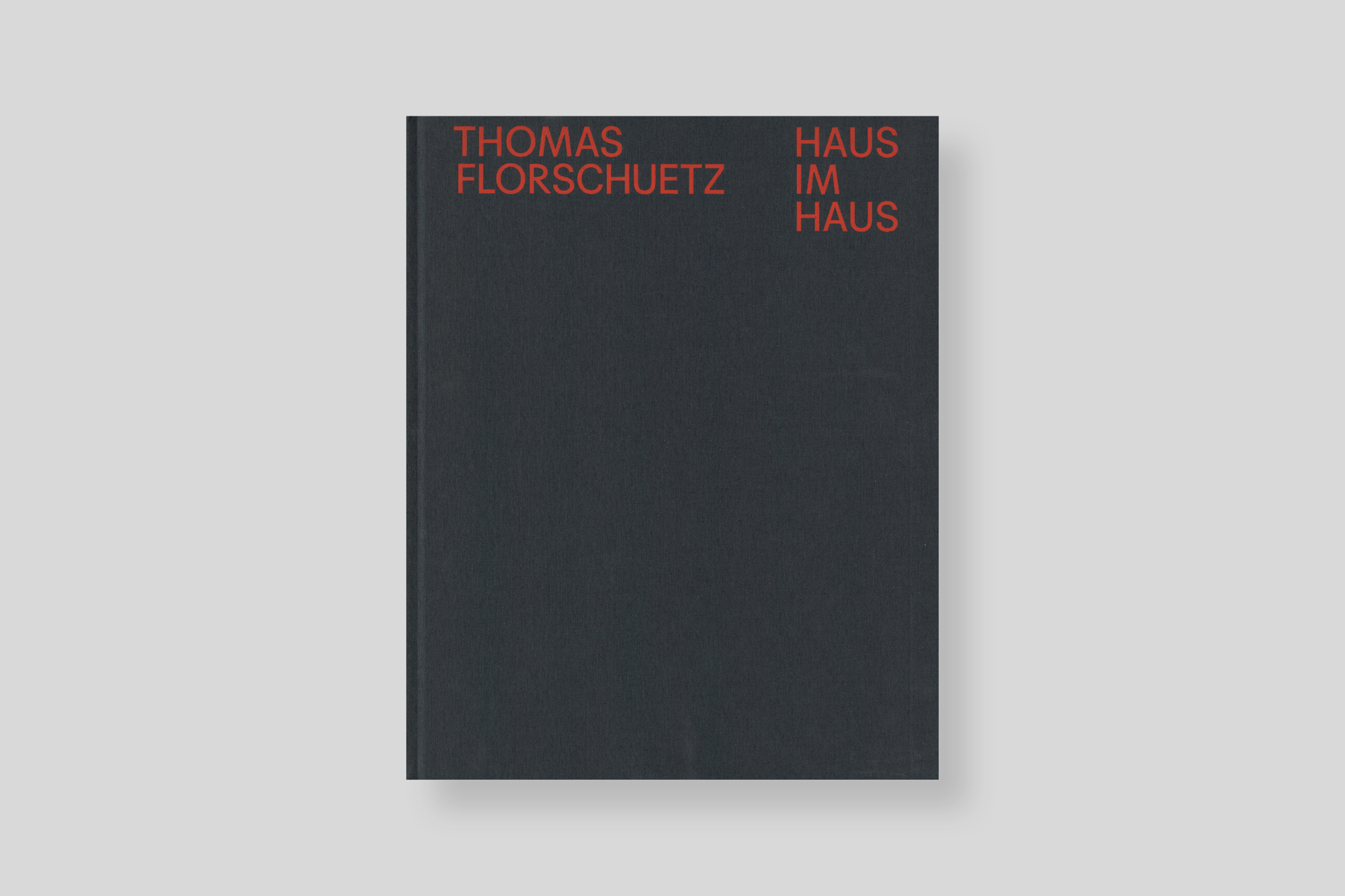 haus-im-haus-florschuetz-spector-books-cover