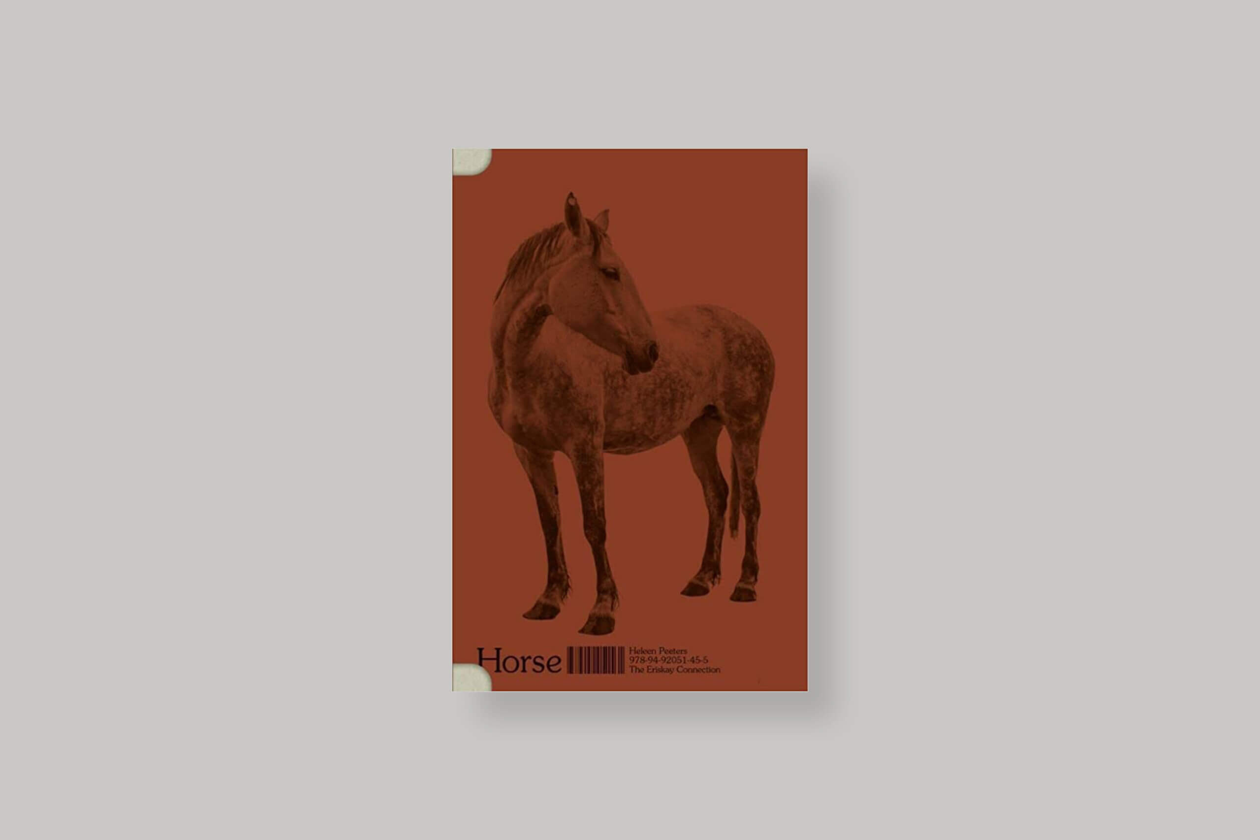 horse-peeters-eriskay-cover