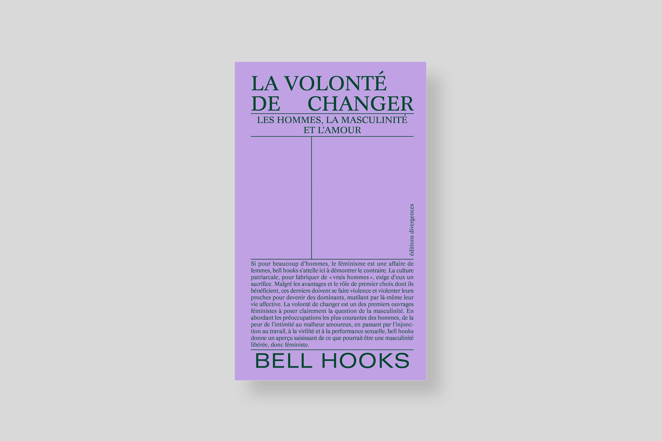 la-volonte-de-changer-hooks-divergences-cover