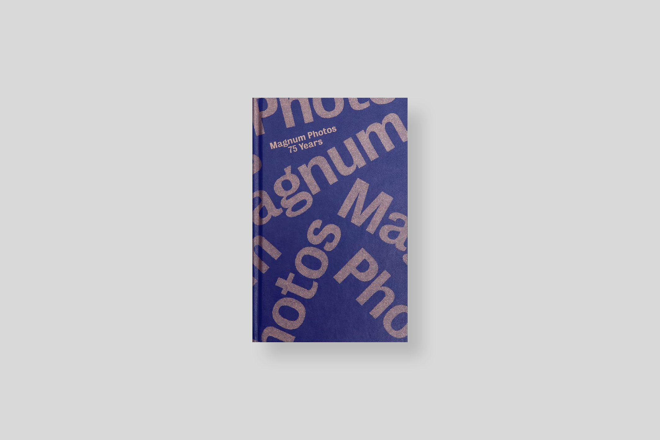 magnum-photos-75-ans-seclier-atelier-exb-cover