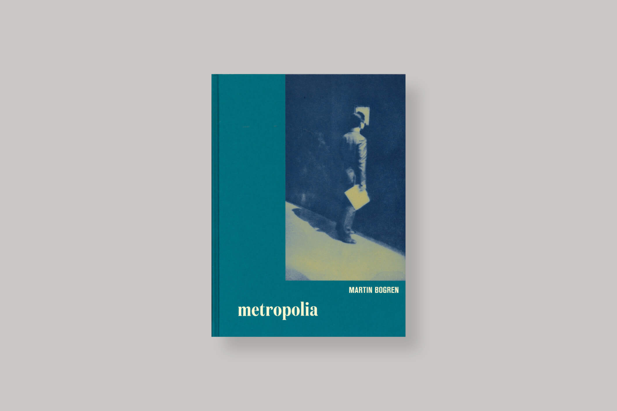 metropolia-bogren-cover