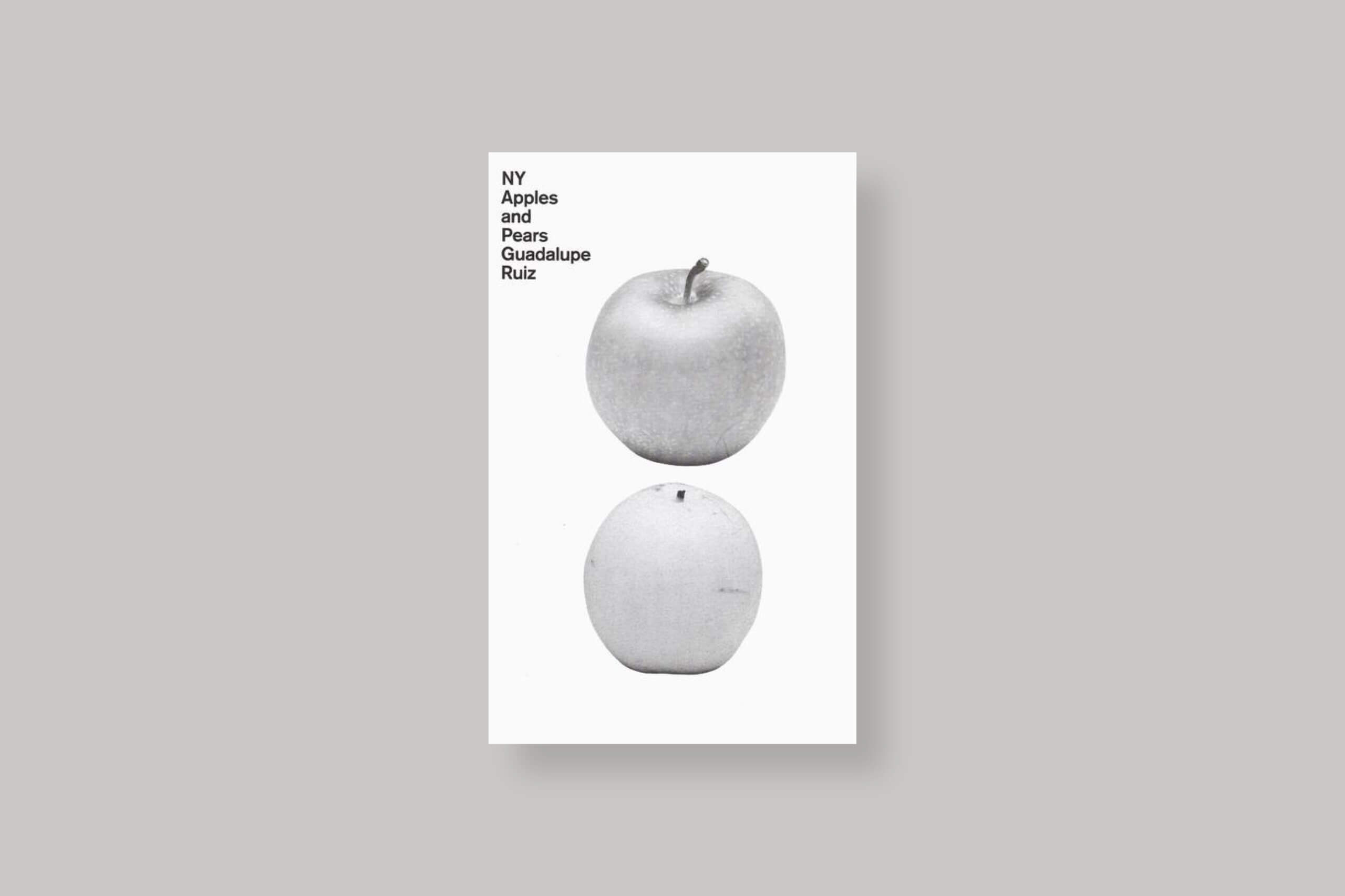 ny-apples-and-pears-ruiz-kodoji-press-cover