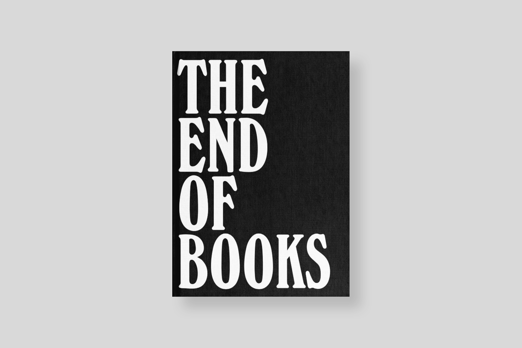 the-end-of-books-vieceli-cremers-everyedition-cover