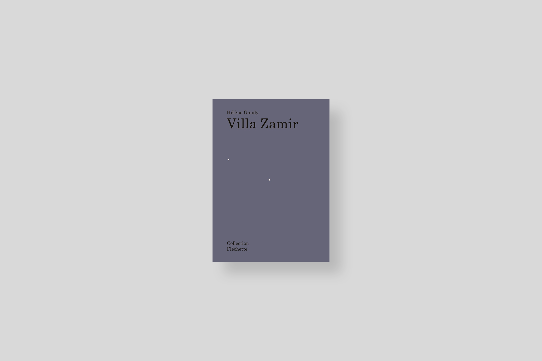 villa-zamir-gaudy-sun-sun-cover