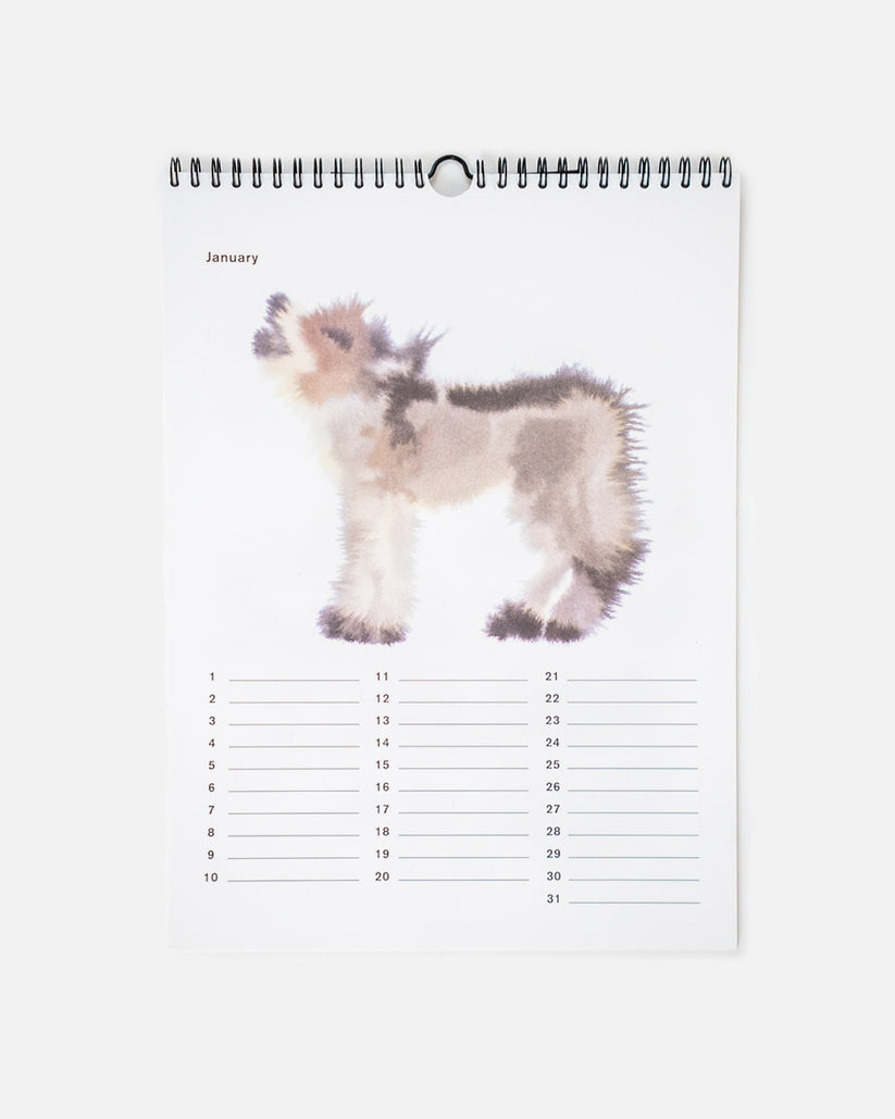 wild-animals-calendar-van-mierlo-1