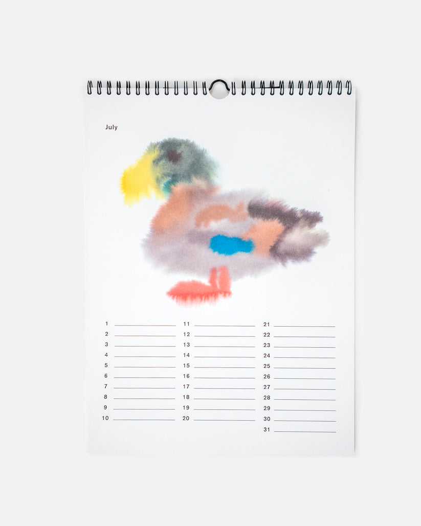 wild-animals-calendar-van-mierlo-3