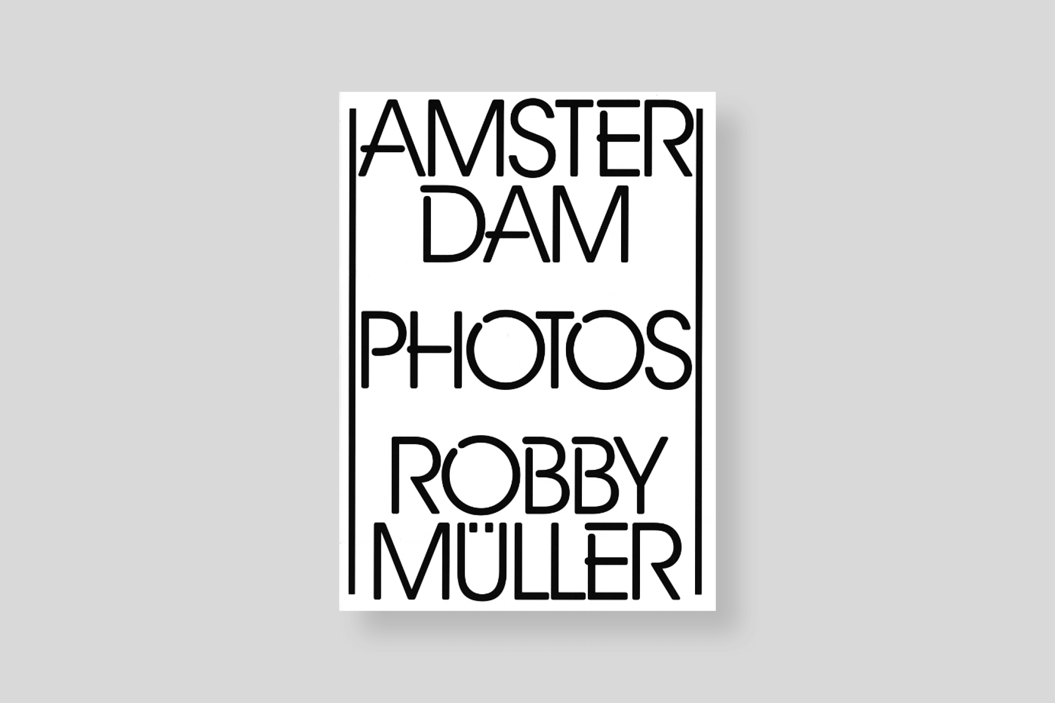 amsterdam-photos-muller-roma-cover