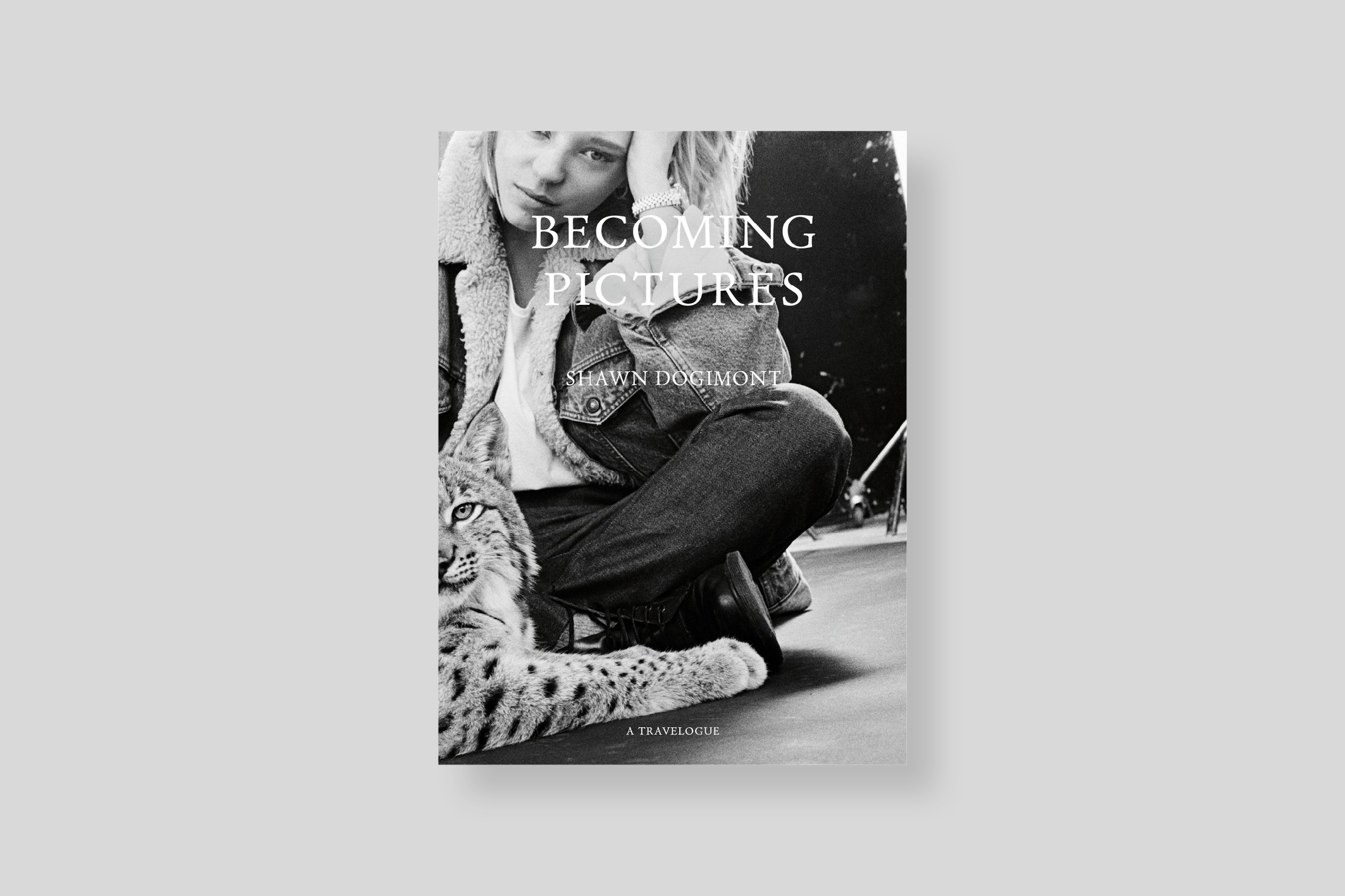 becoming-pictures-dogimont-orenda-press-cover