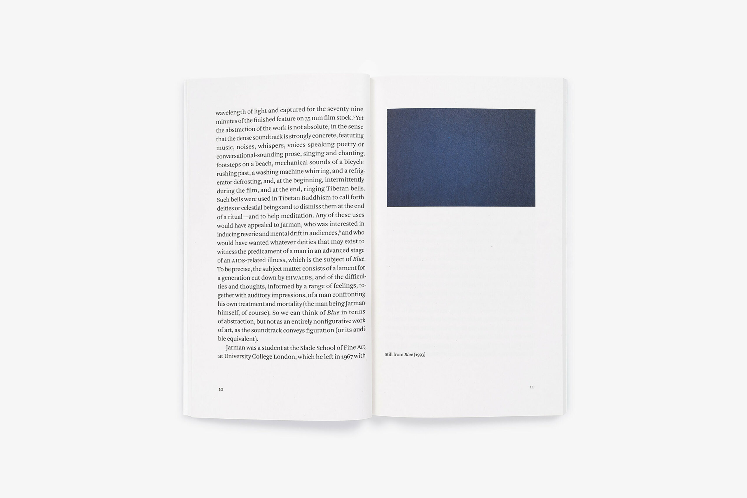 blue-jarman-david-zwirner-books-2