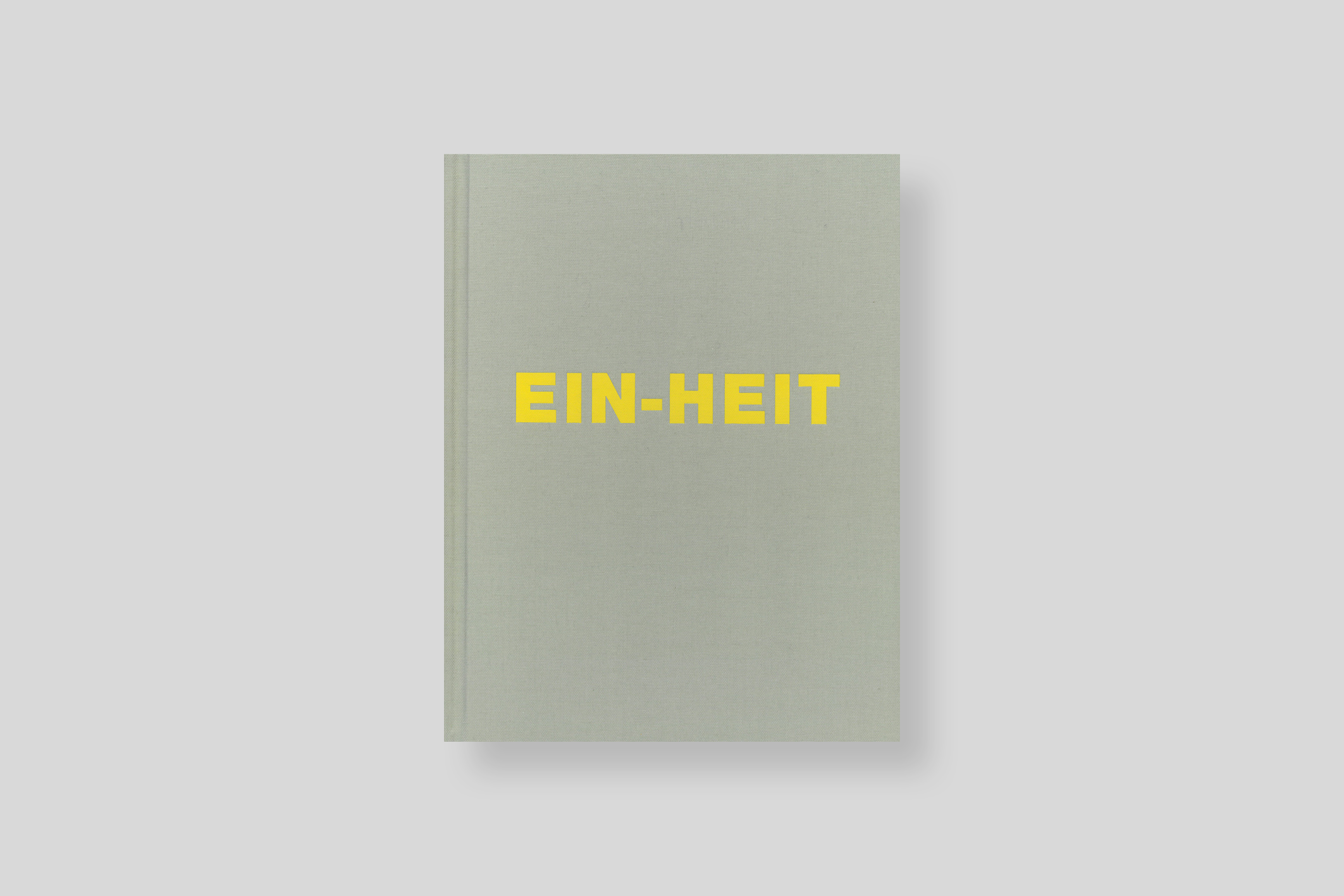 ein-heit-schmidt-buchhandlung-walther-konig-cover