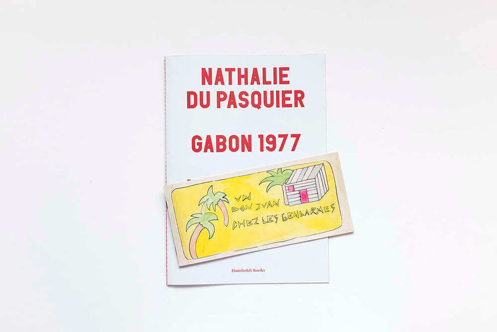 gabon-1977-du-pasquier-humboldt-books-1