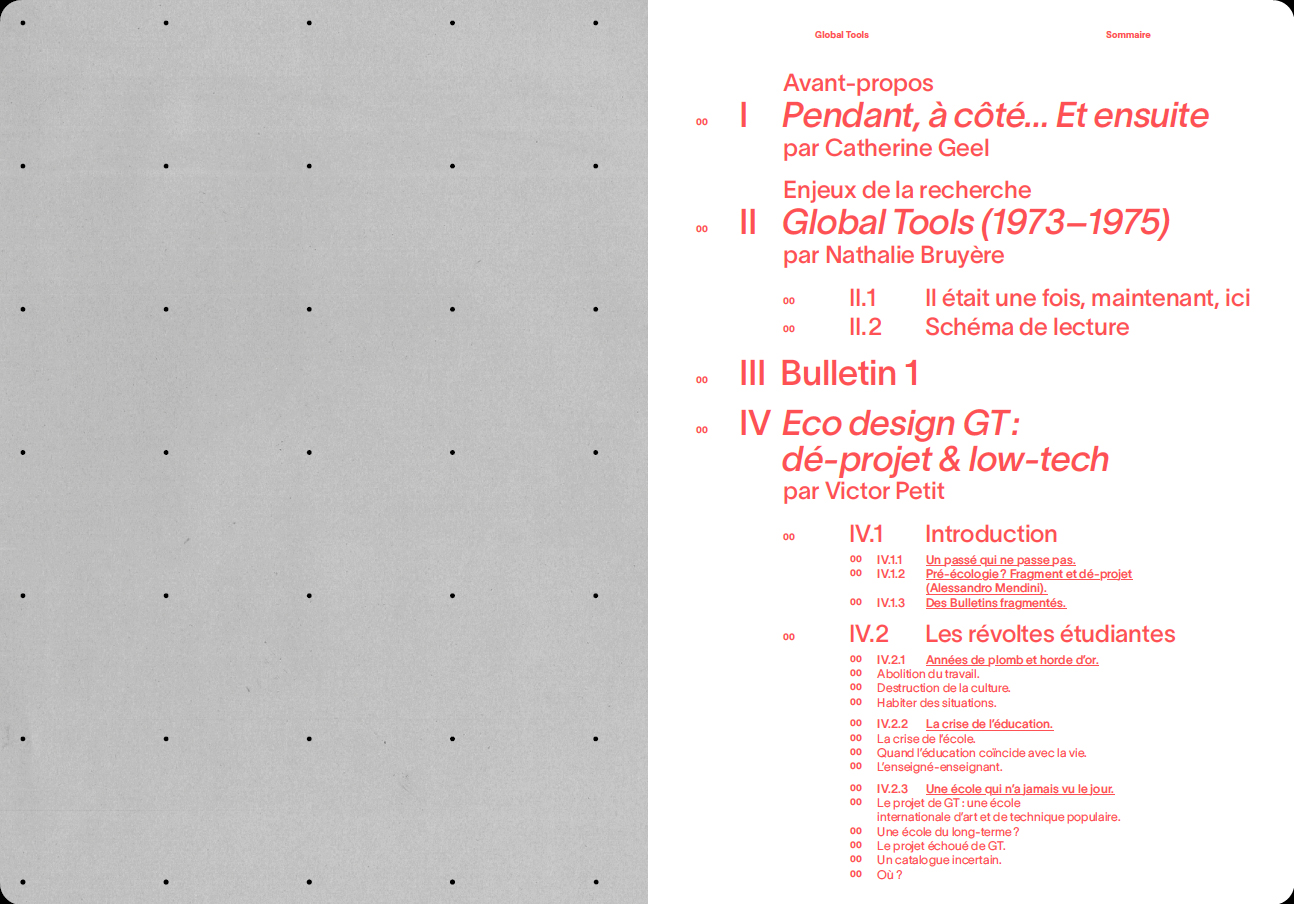global-tools-1973-1975-eco-design-de-projet-&-low-tech-bruyere-isadT-1