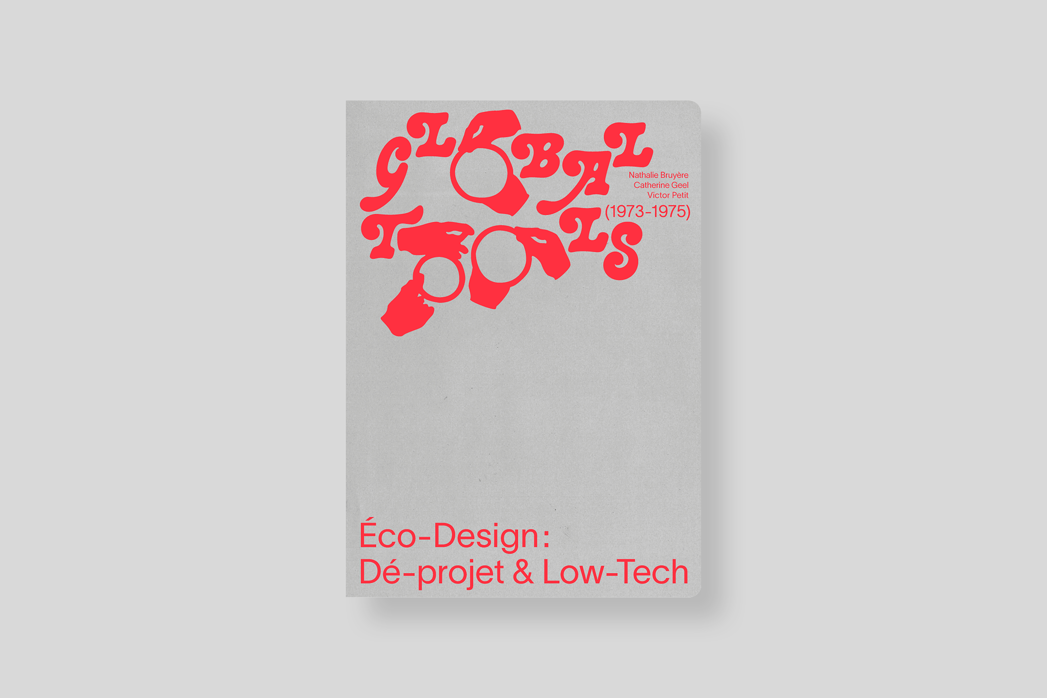 global-tools-1973-1975-eco-design-de-projet-&-low-tech-bruyere-isadT-cover