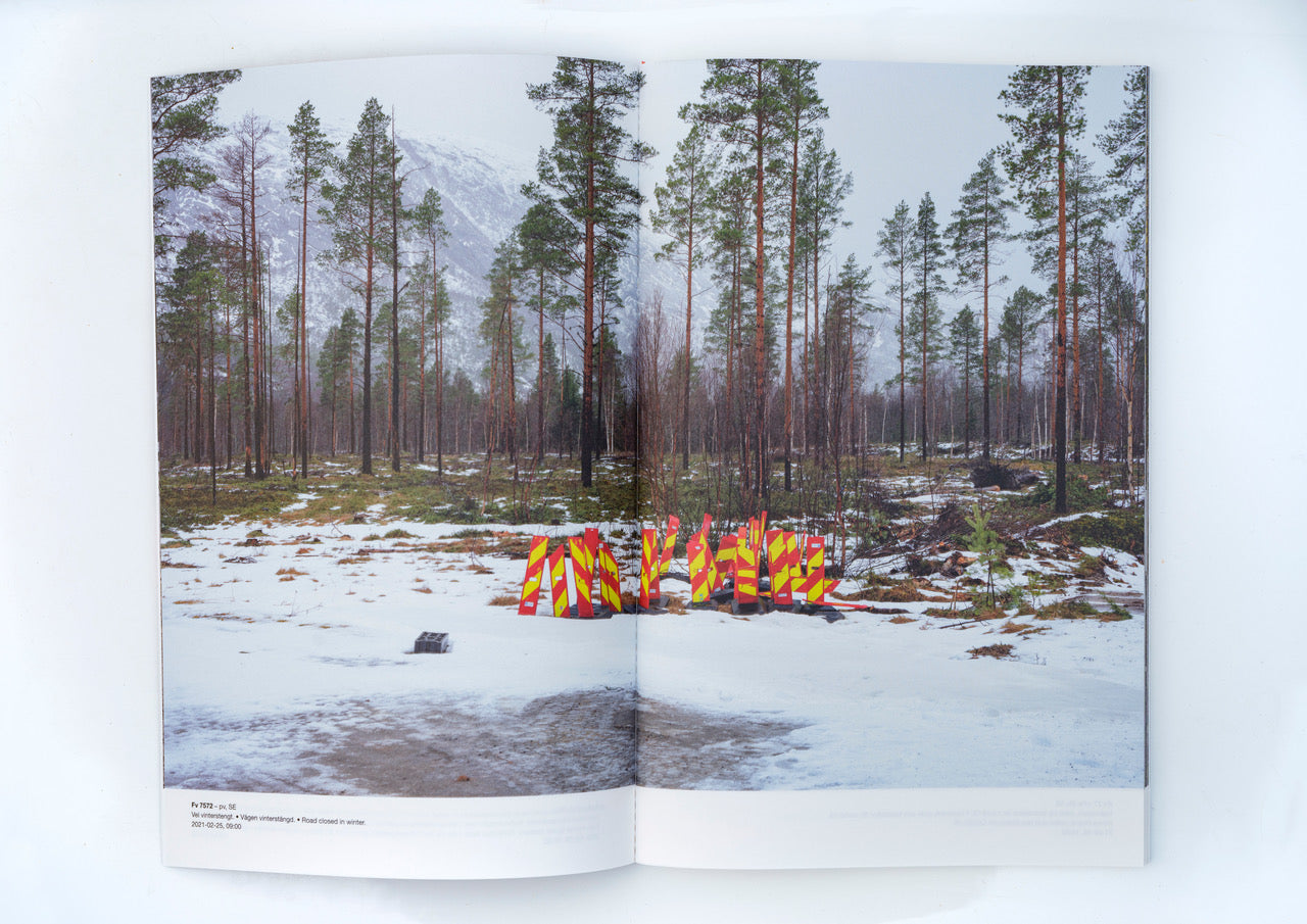 grenseeksaminasjon-gränsundersökning-border-inspection-2021-johansen-journal-photobooks-1