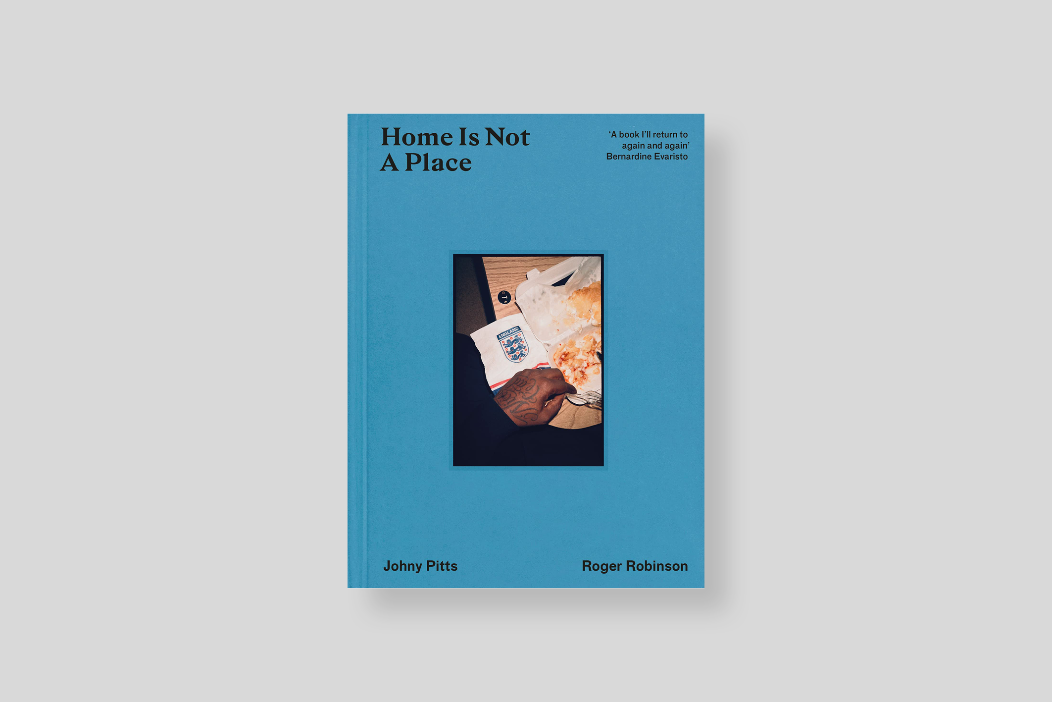 home-is-not-a-place-pitts-robinson-harper-collins-cover