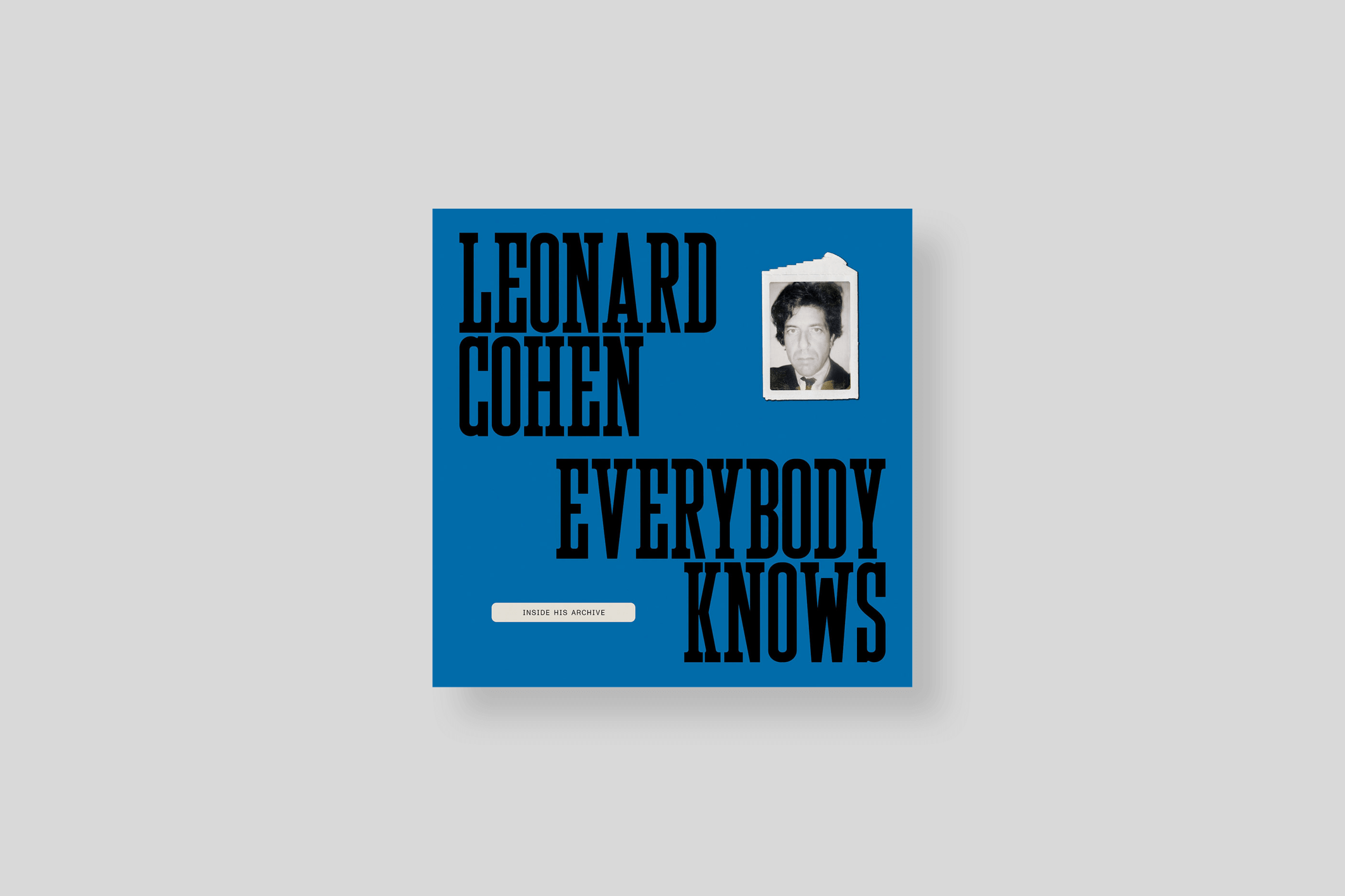 leonard-cohen-everybody-knows-cover