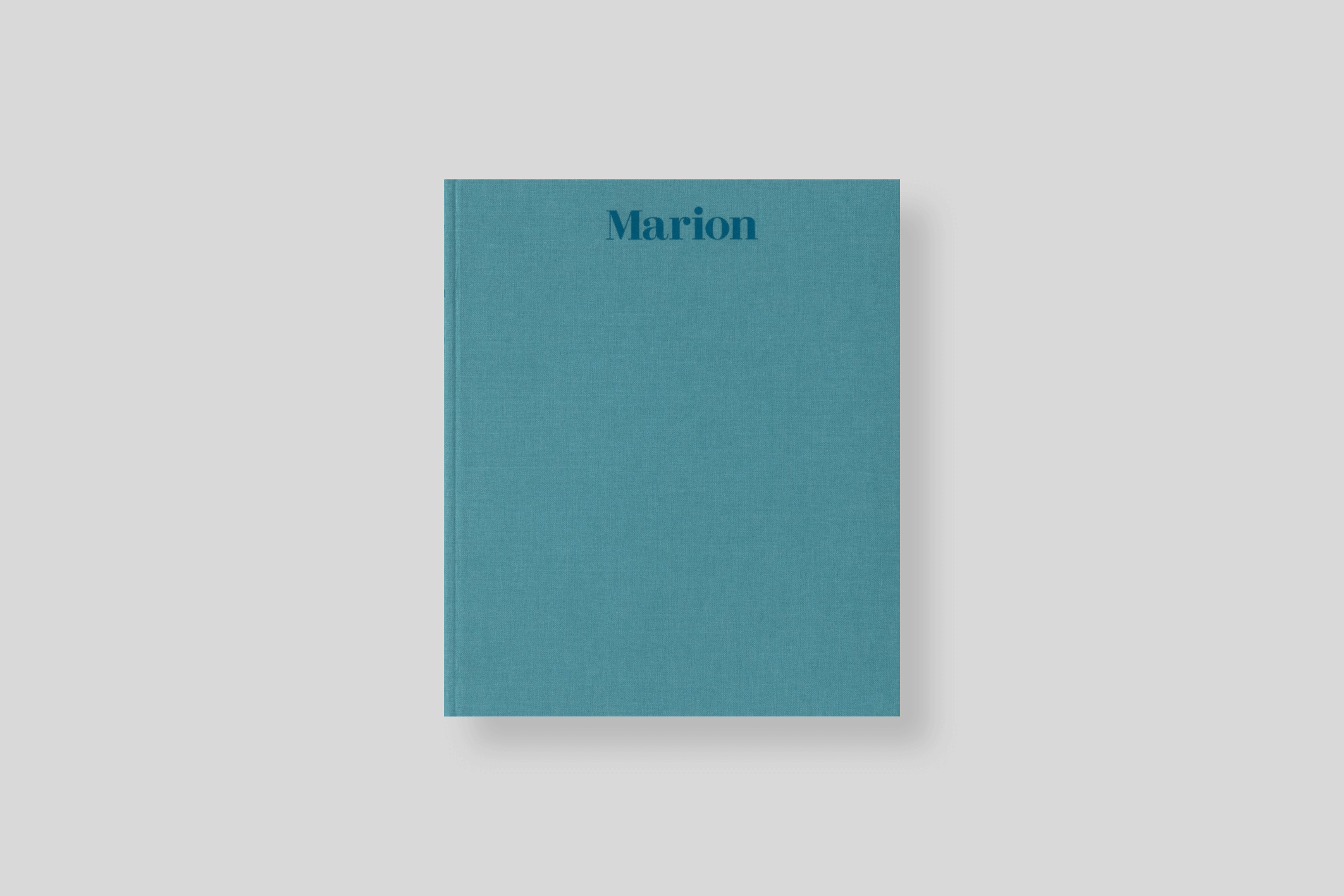 marion-anderson-stanley-barker-cover