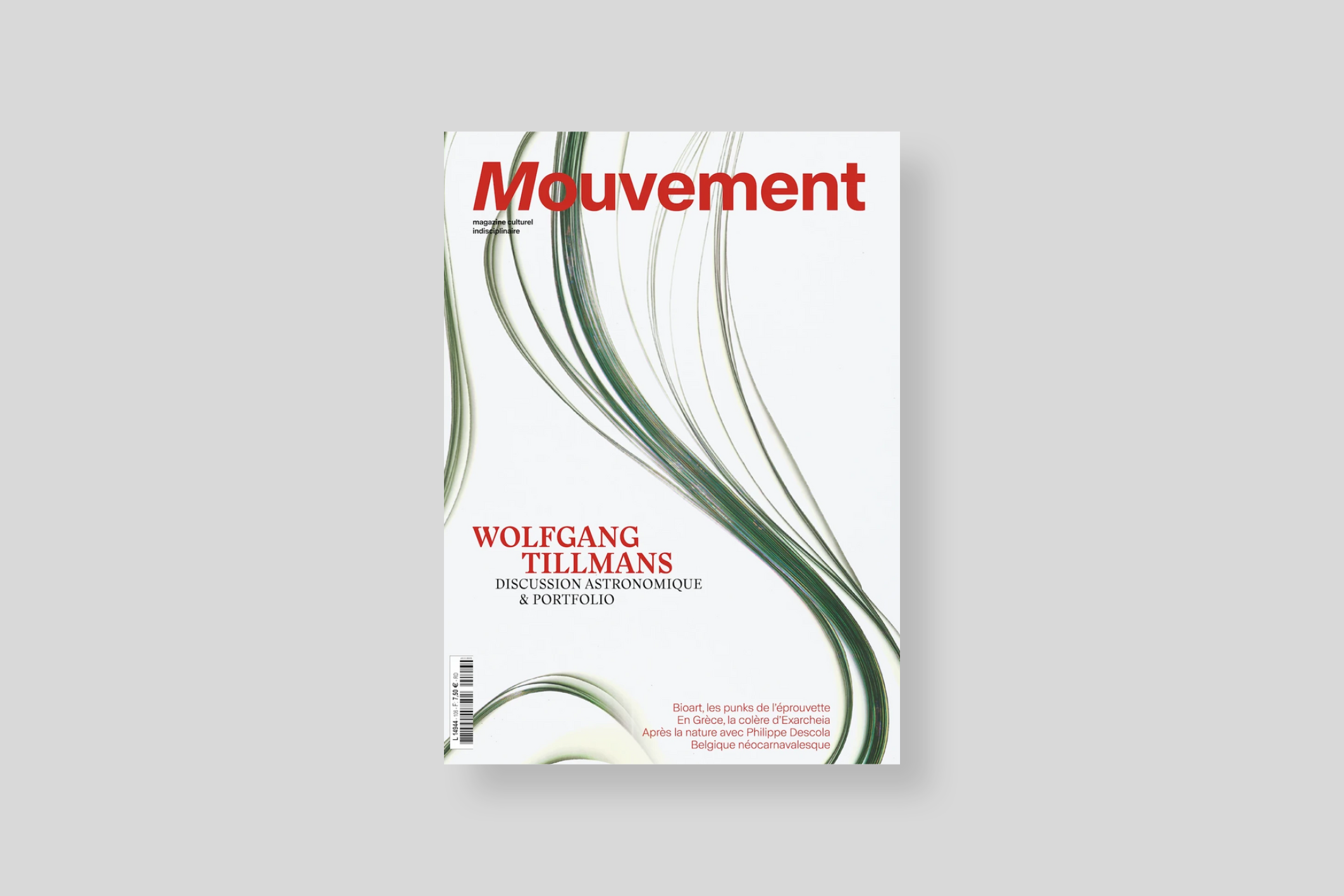 mouvement-106-tillmans