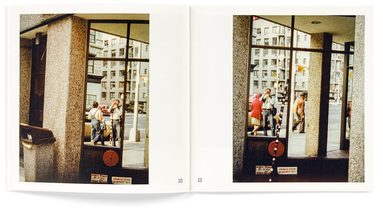 new-york-city-1975-cadere-triangle-books-2