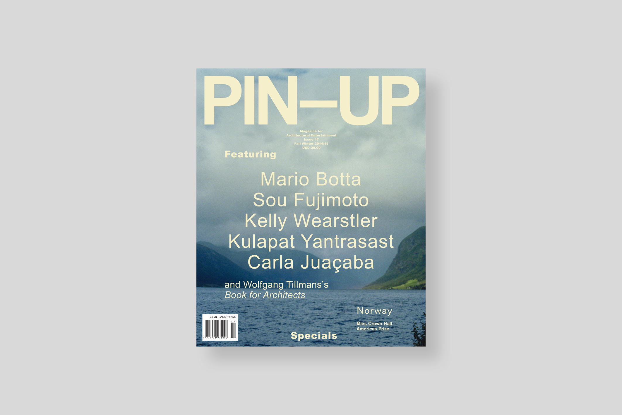 pin-up-magazine-17-cover