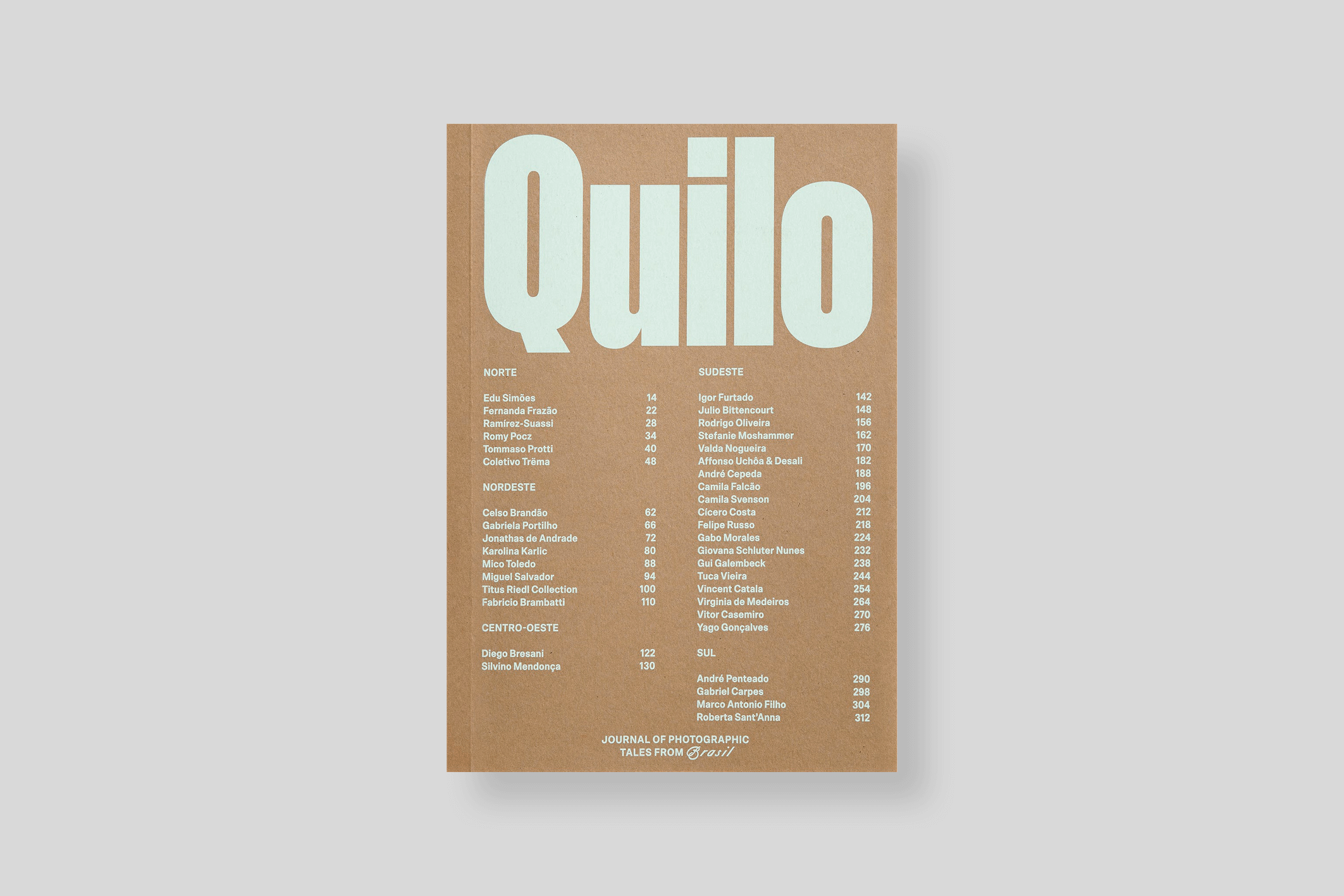 quilo-journal-cover